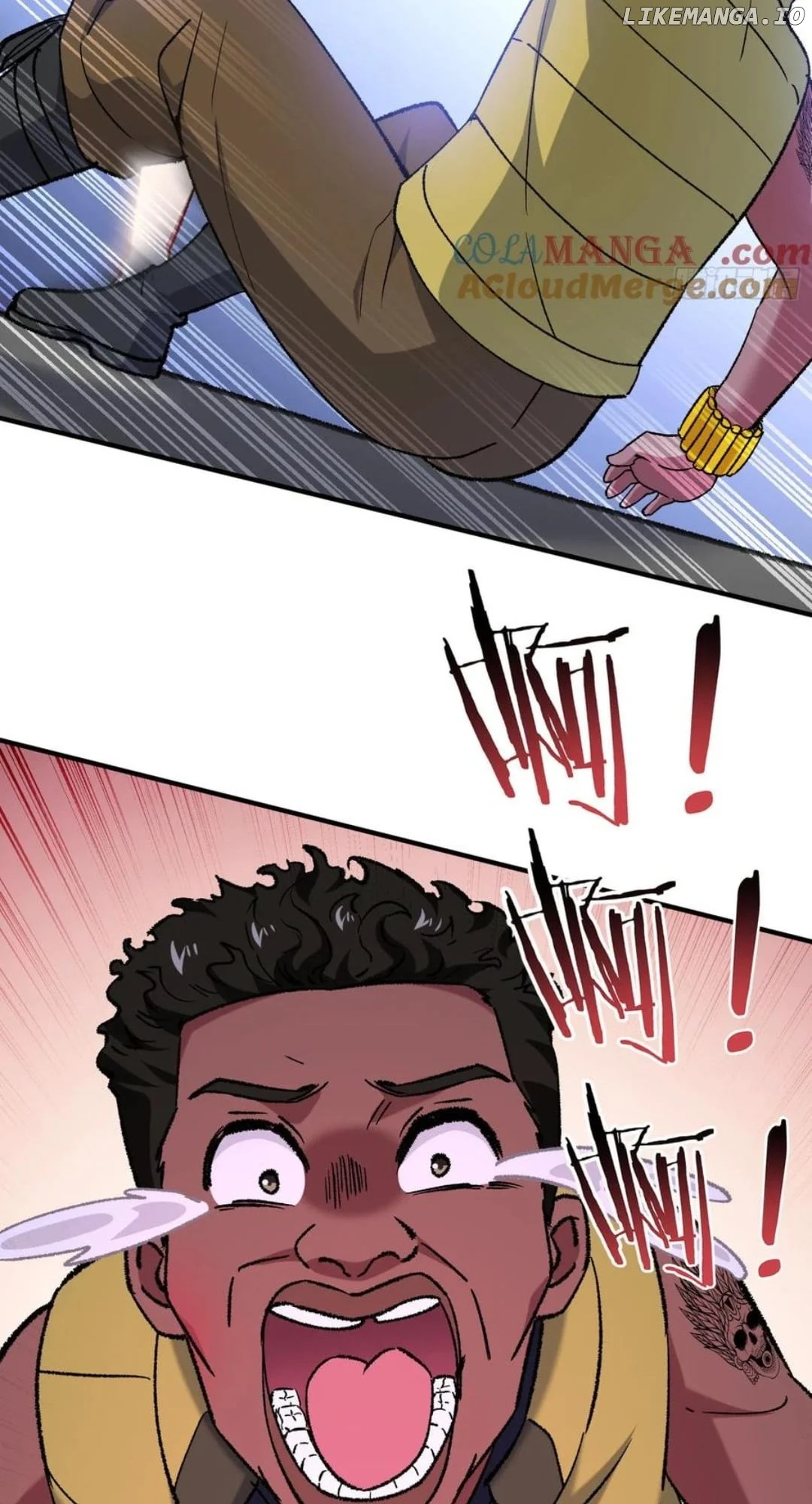 Page 34 of Chapter 195