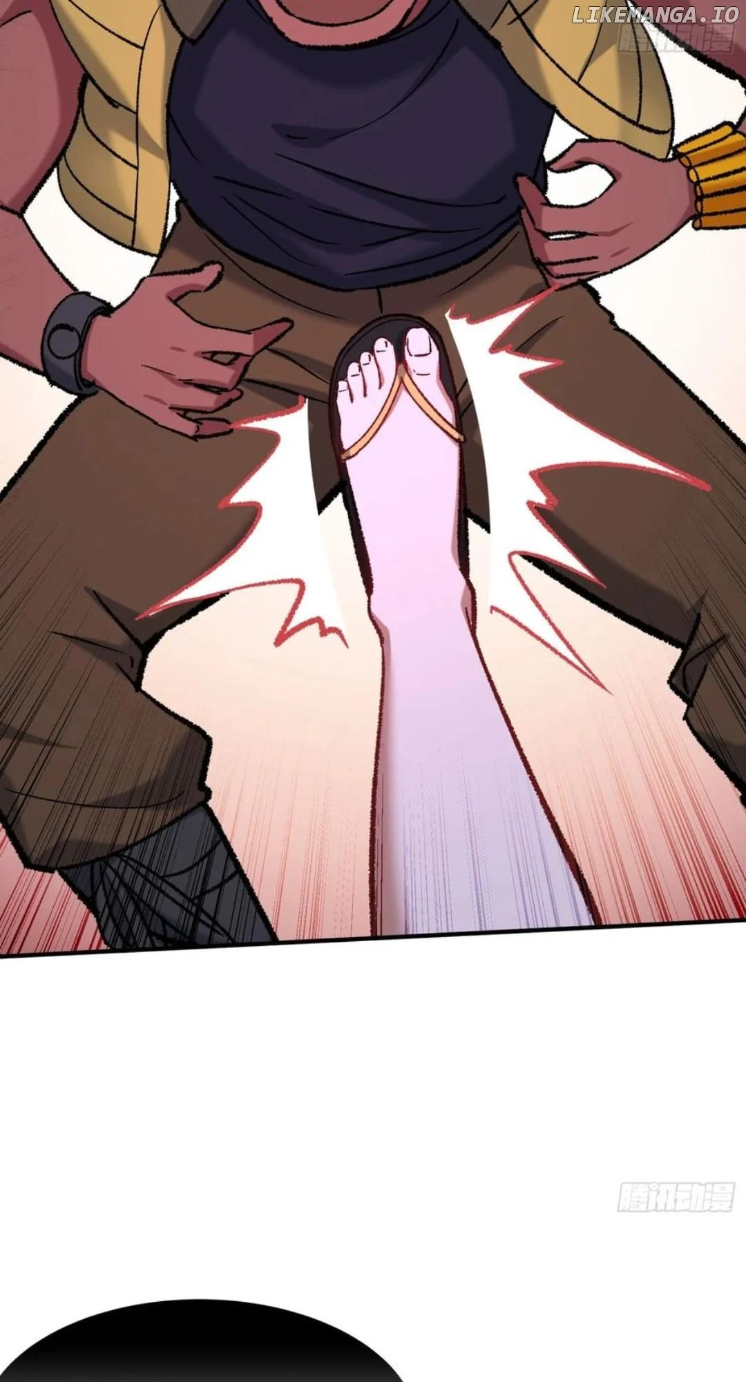 Page 35 of Chapter 195
