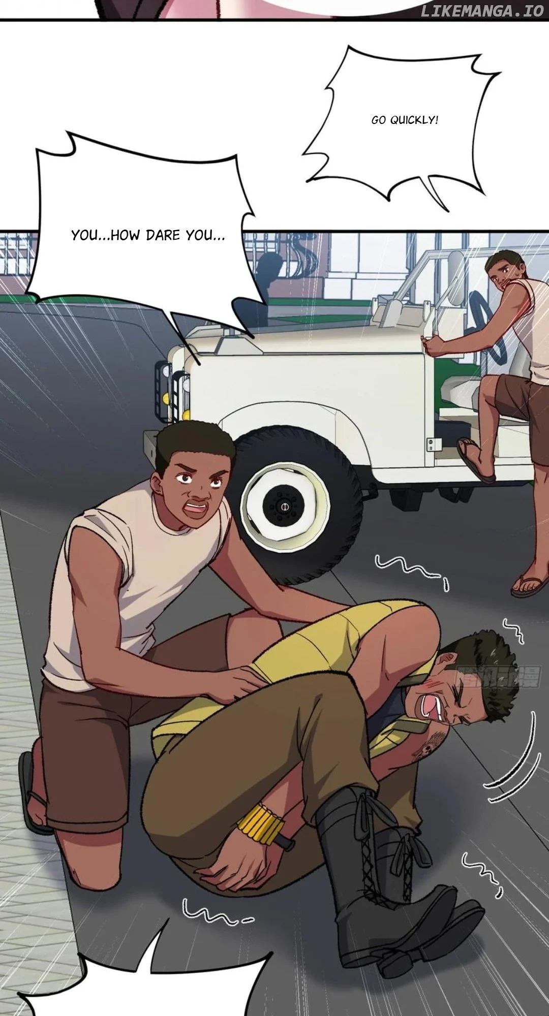 Page 37 of Chapter 195