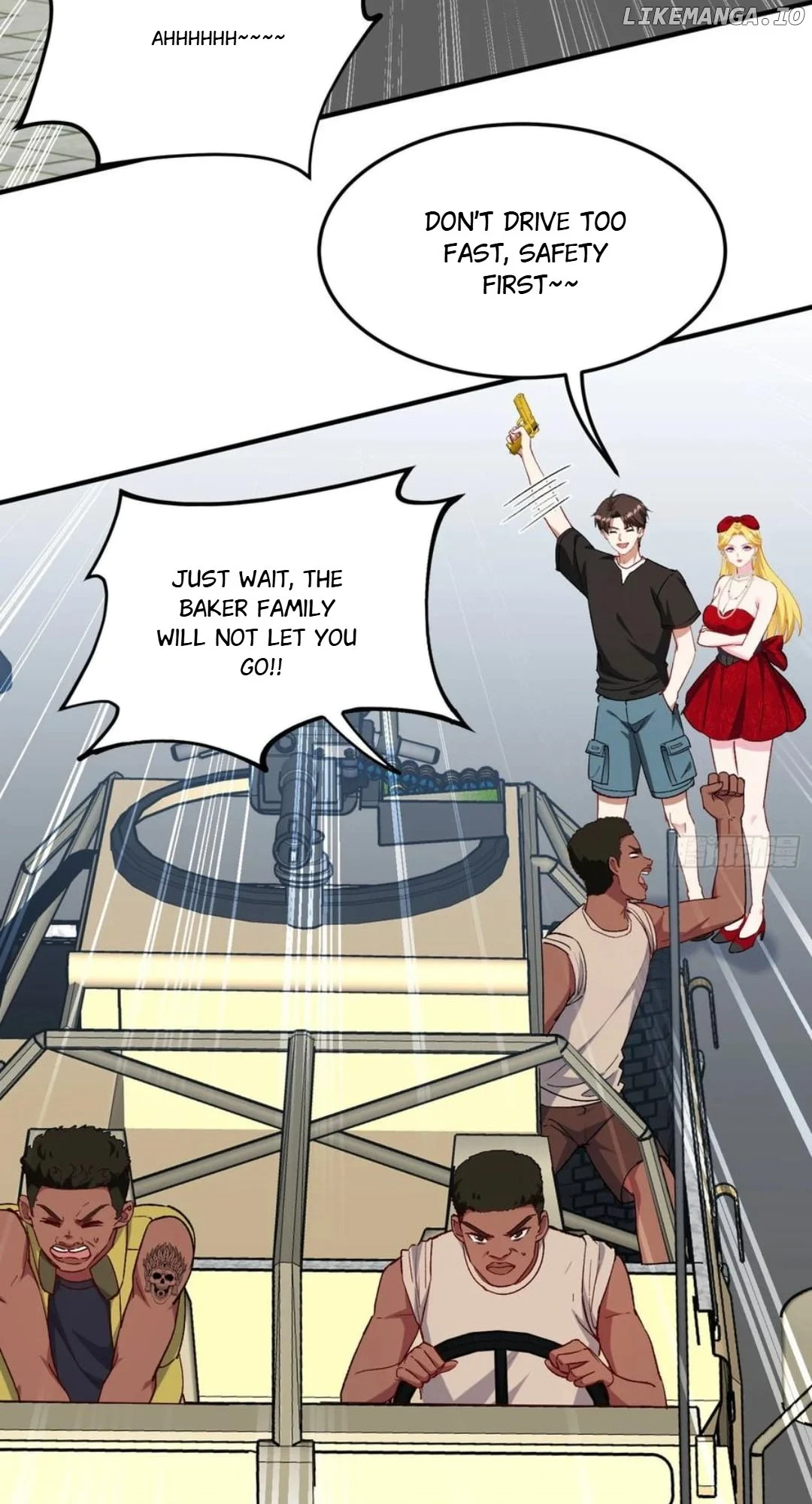 Page 38 of Chapter 195