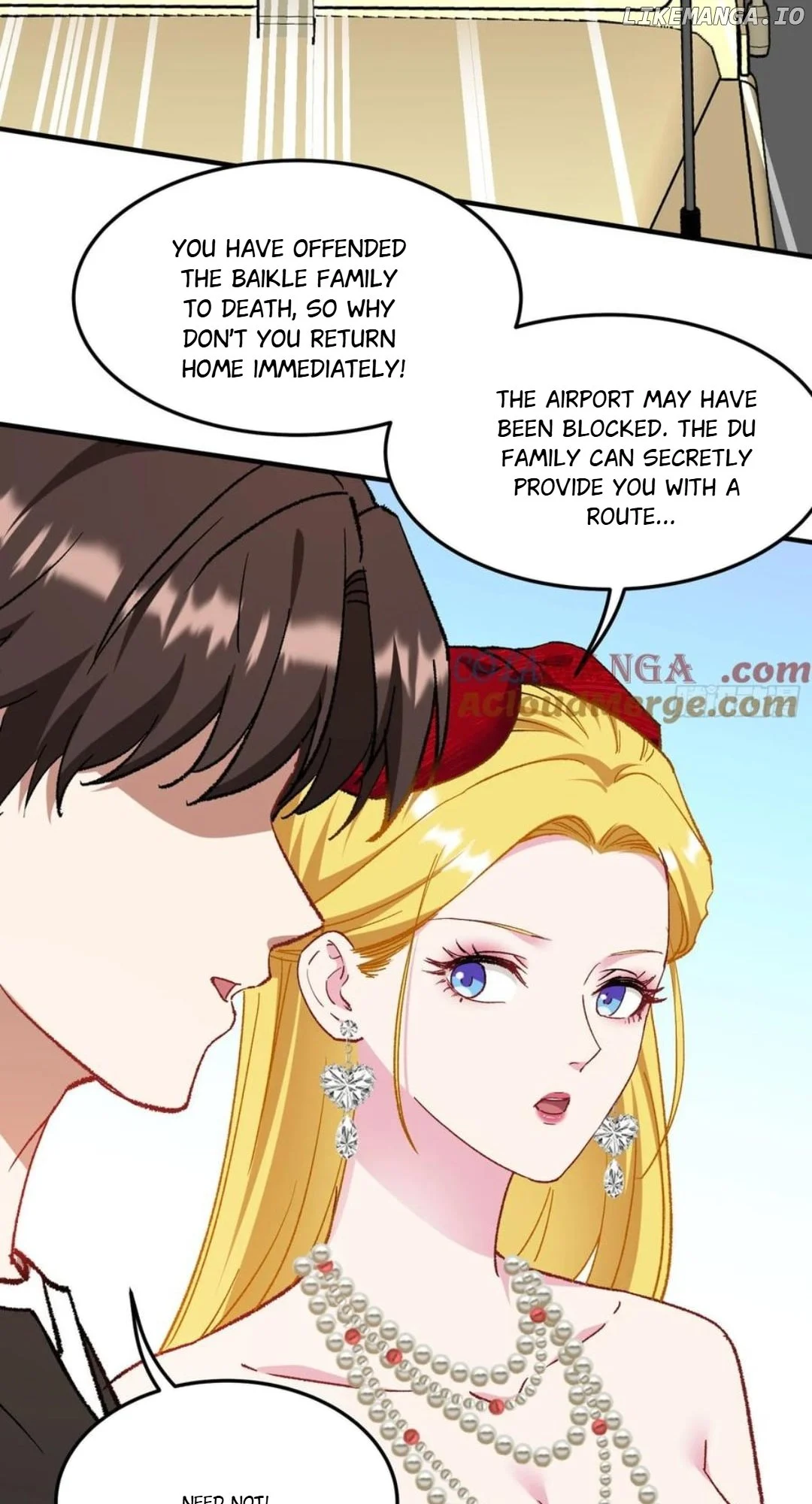 Page 39 of Chapter 195