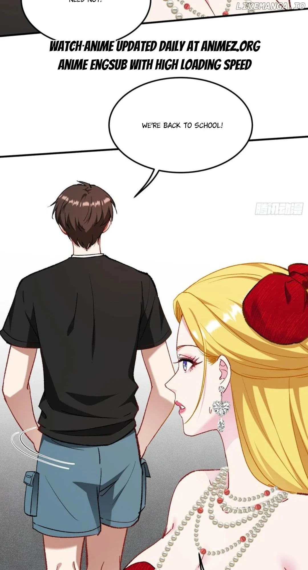 Page 40 of Chapter 195