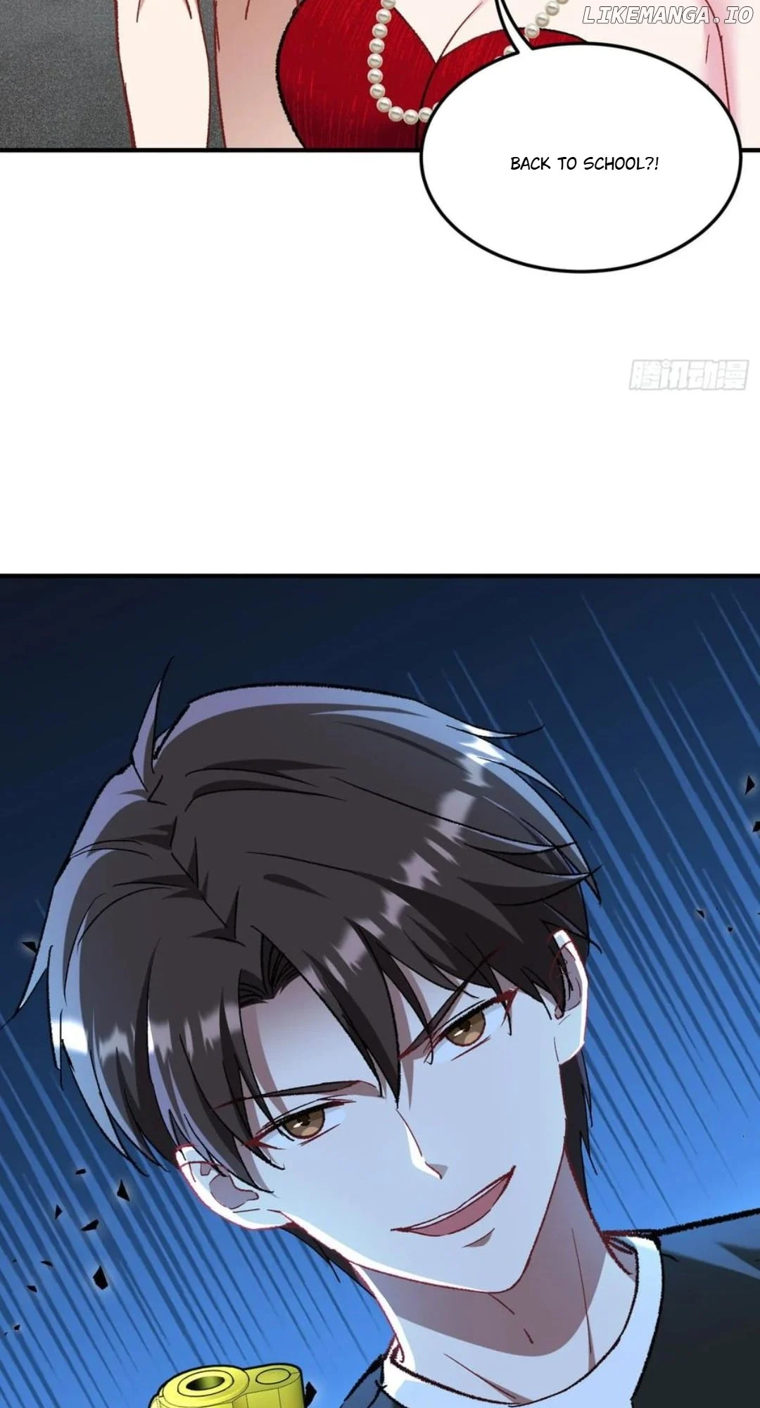 Page 41 of Chapter 195