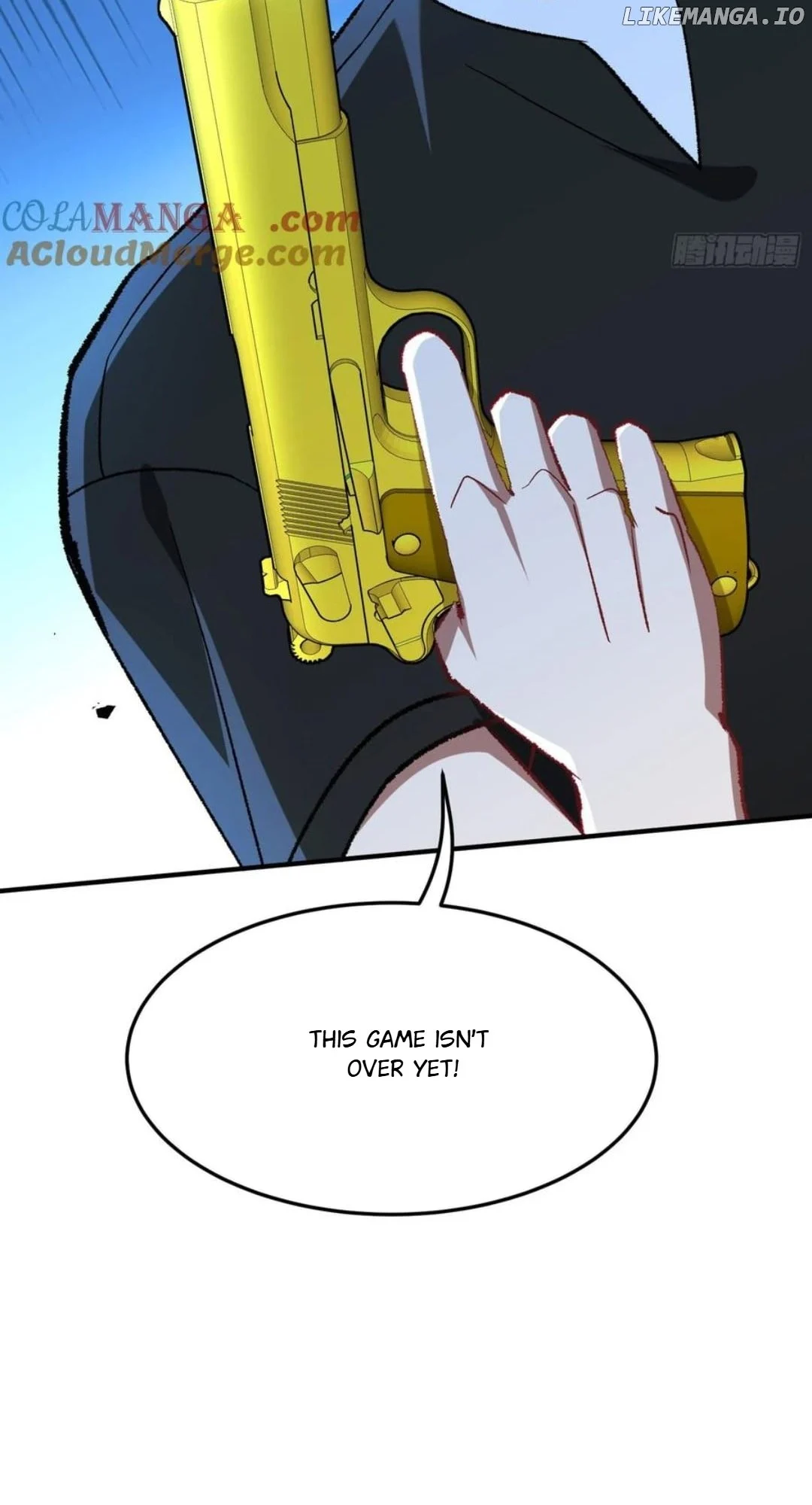 Page 42 of Chapter 195