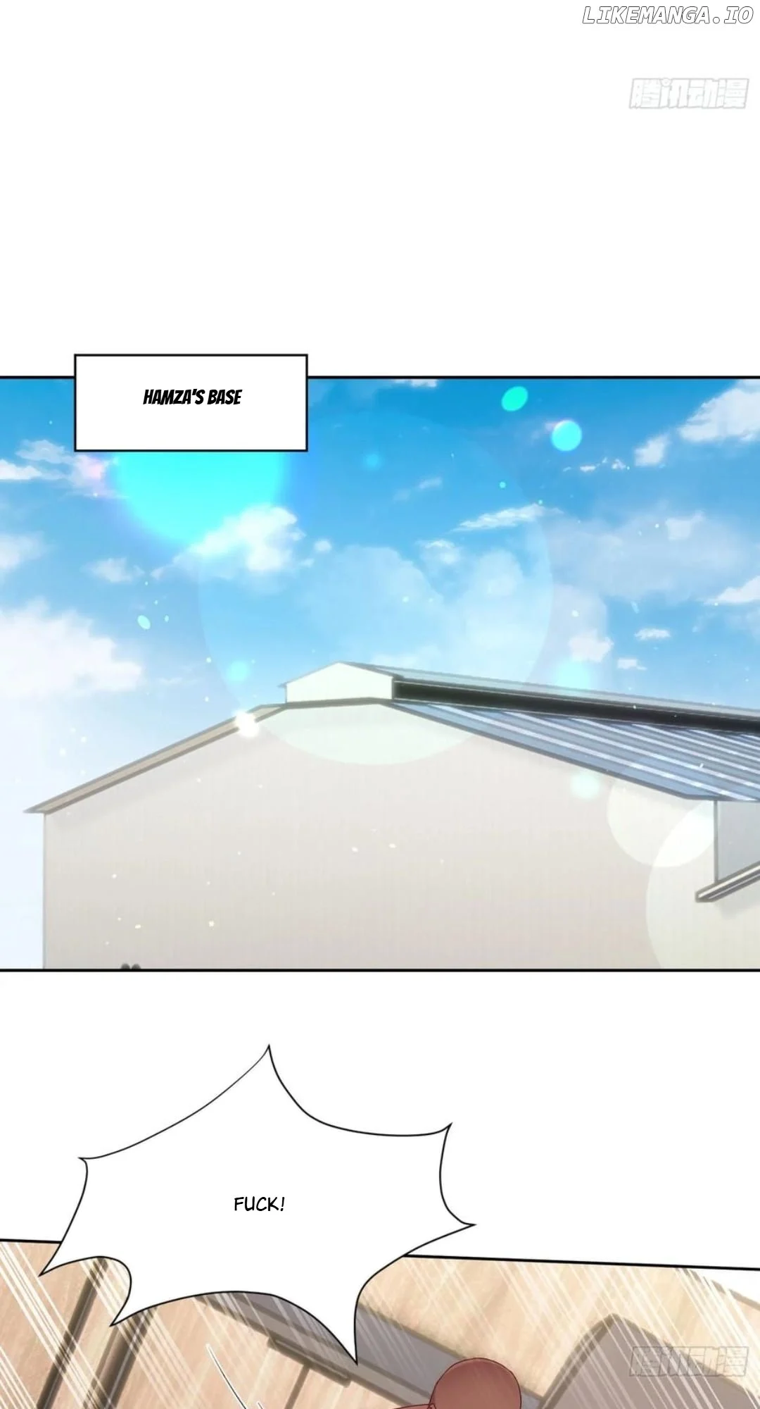 Page 43 of Chapter 195
