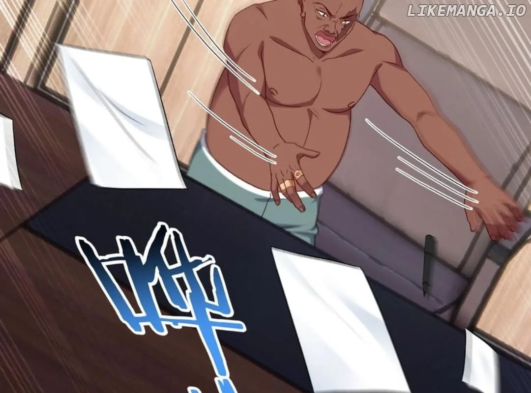 Page 44 of Chapter 195