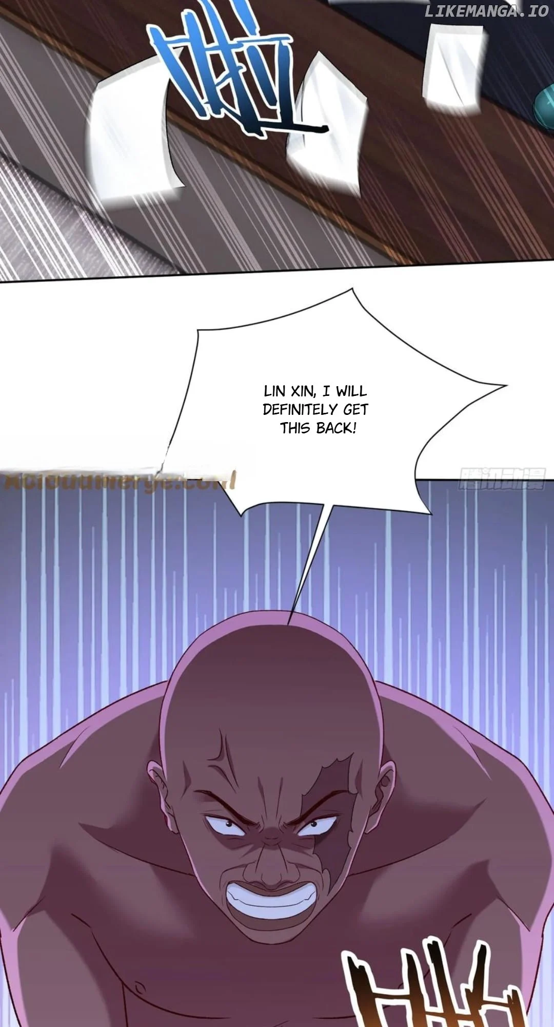 Page 45 of Chapter 195