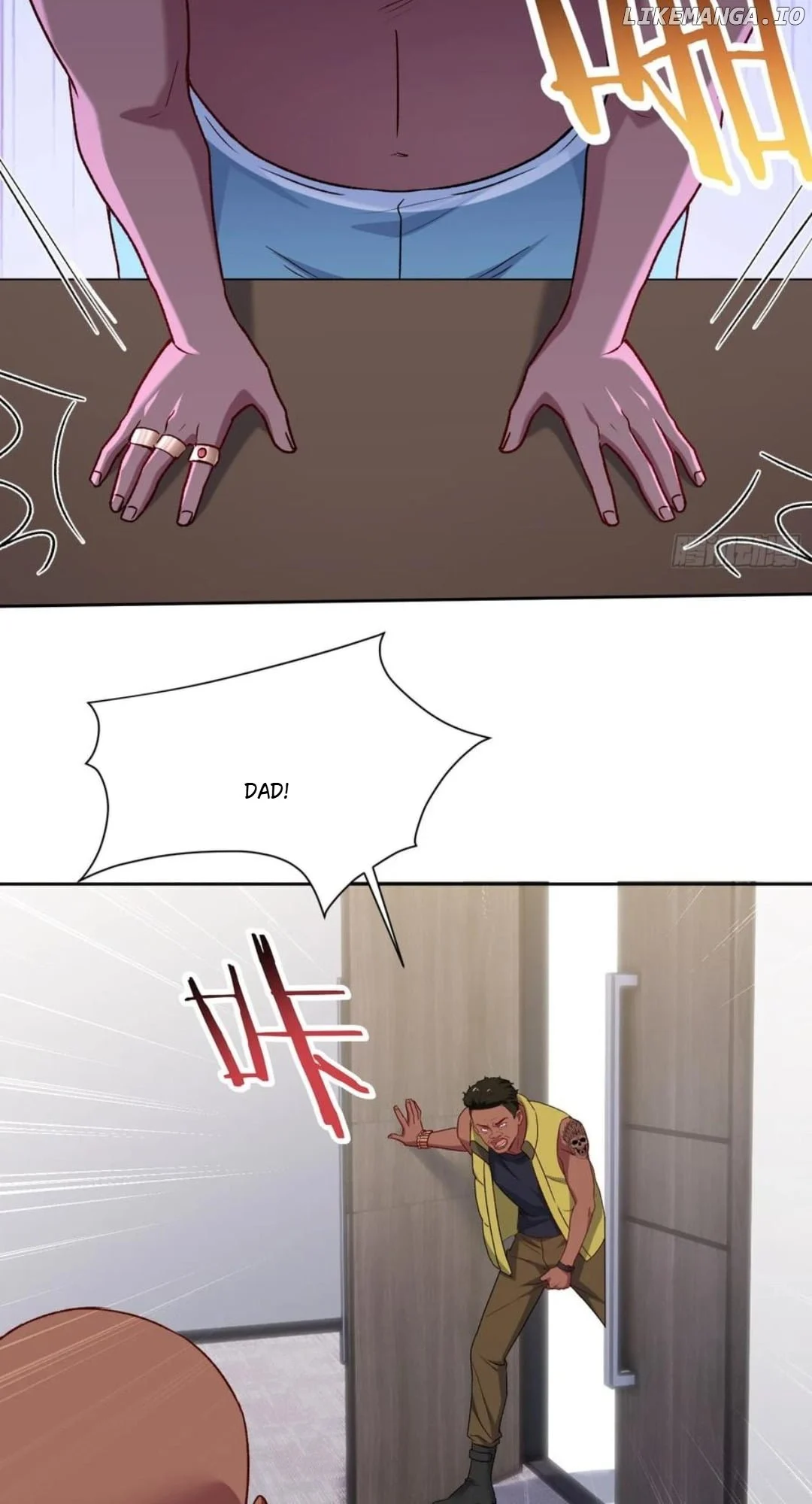 Page 46 of Chapter 195
