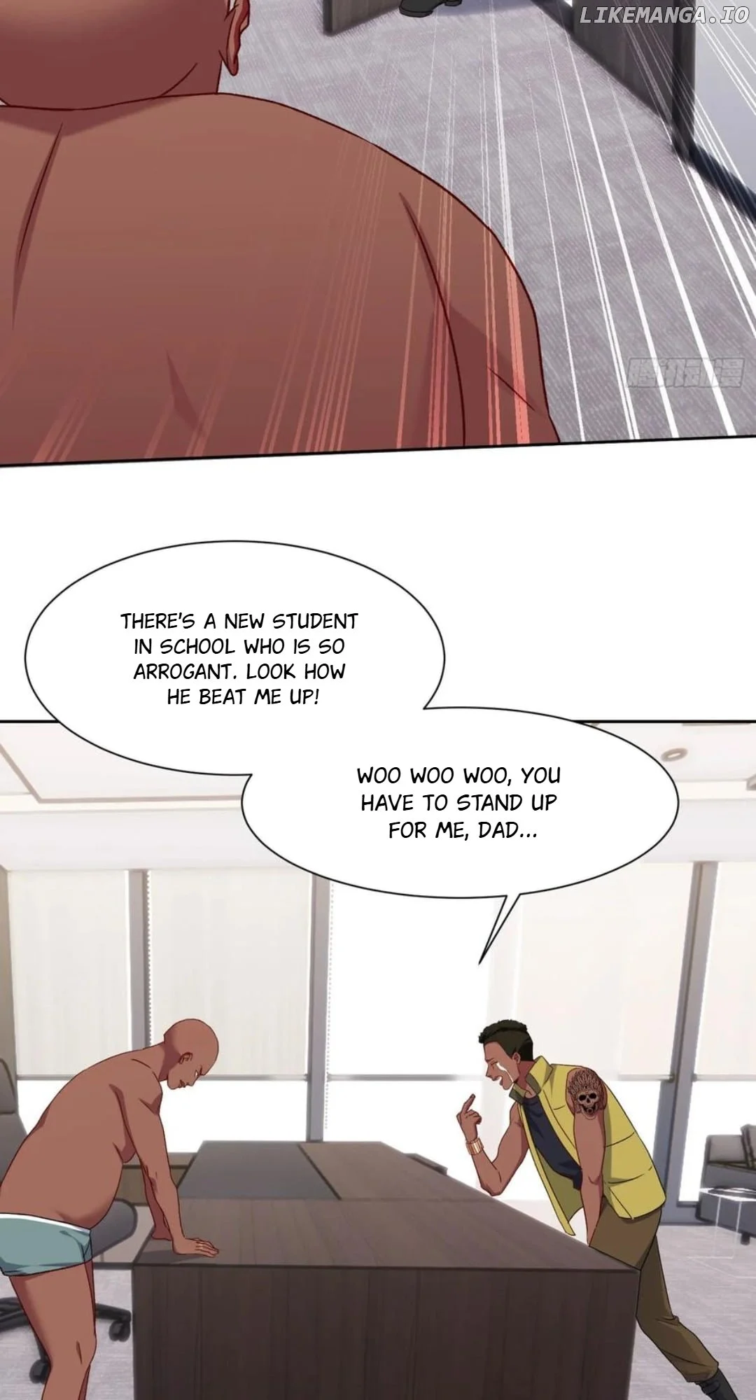 Page 47 of Chapter 195