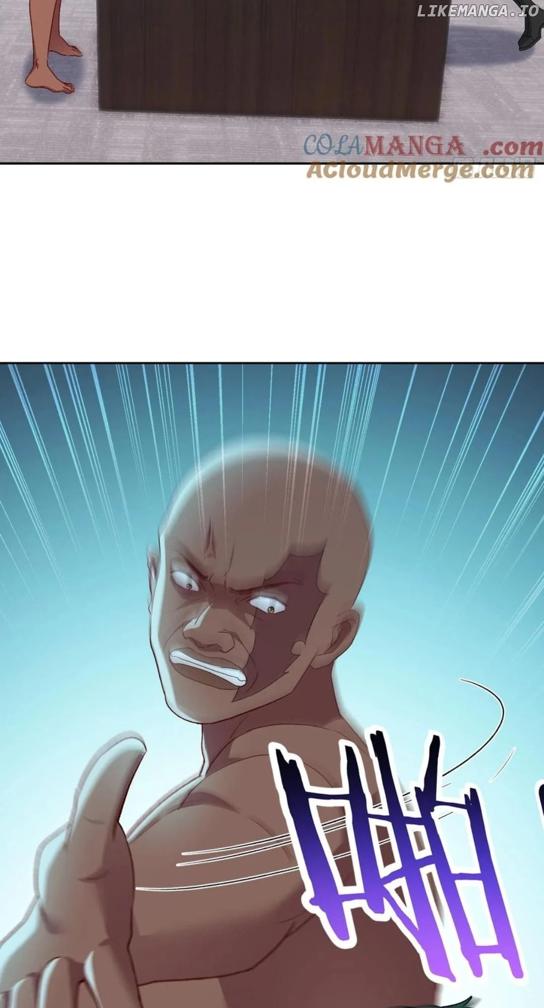 Page 48 of Chapter 195