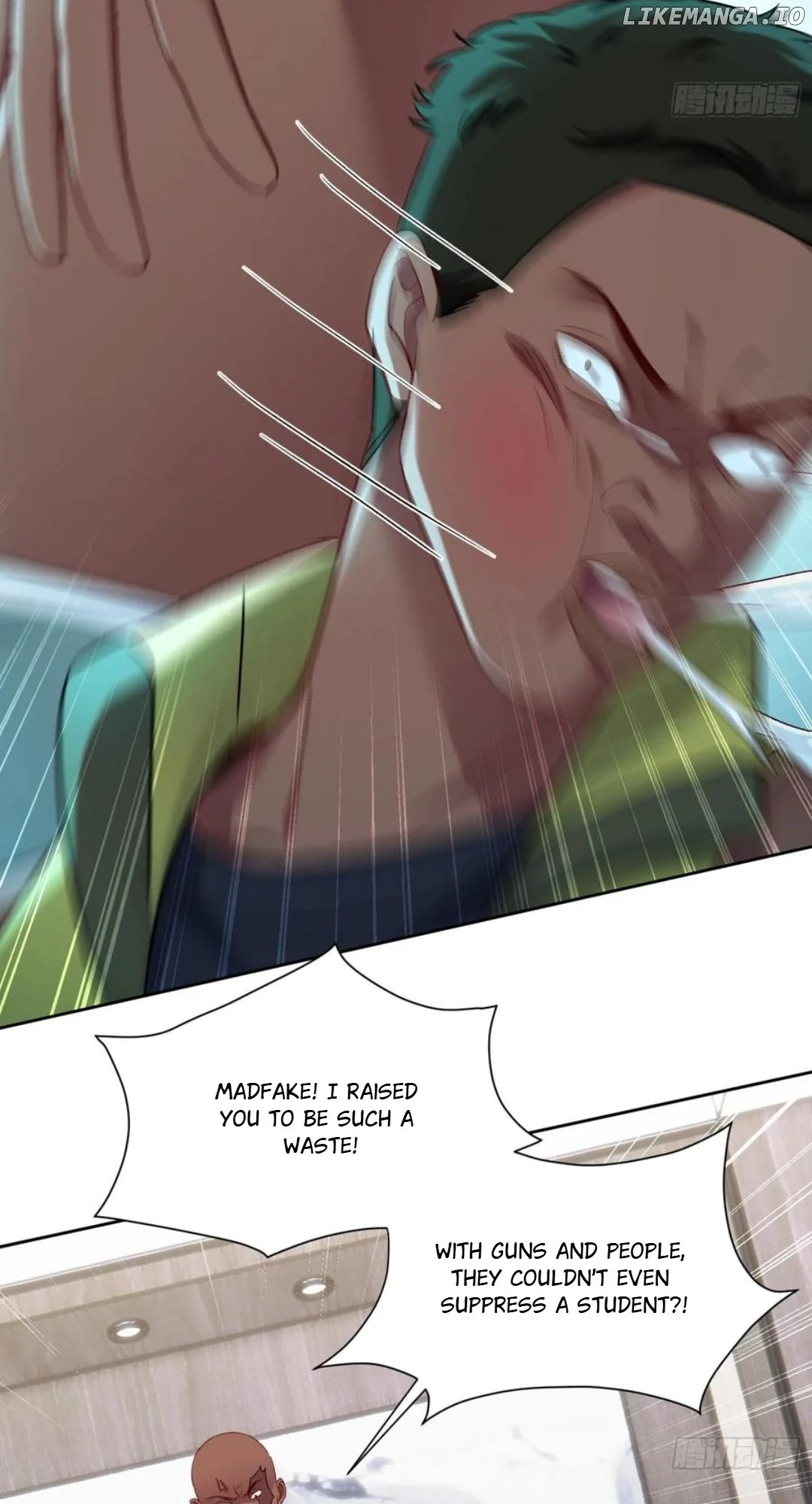 Page 49 of Chapter 195
