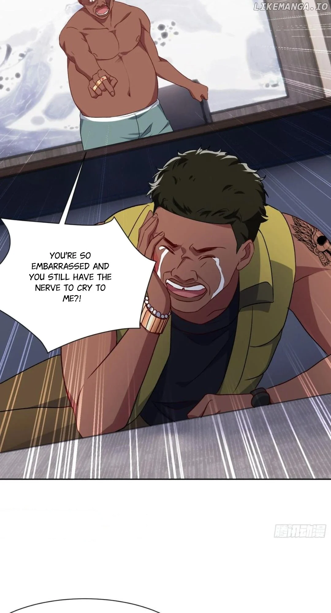 Page 50 of Chapter 195