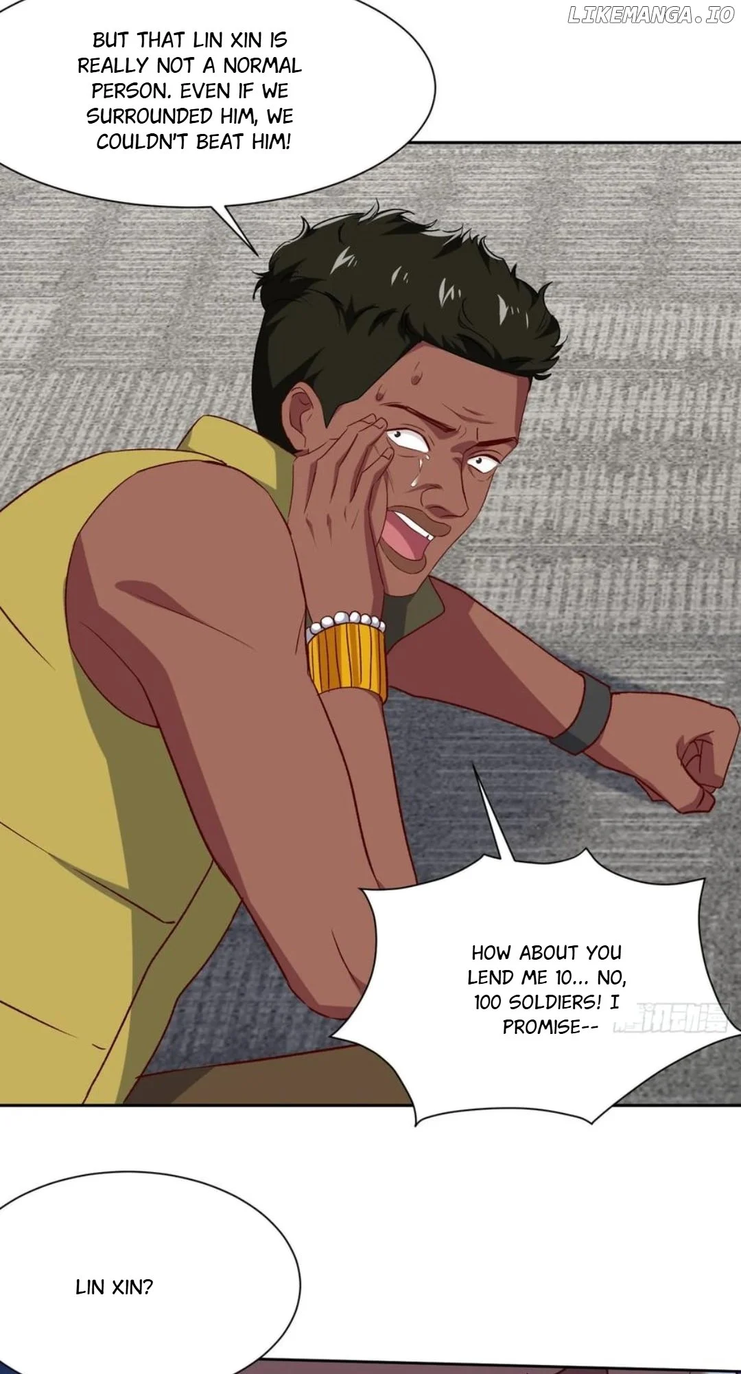 Page 51 of Chapter 195