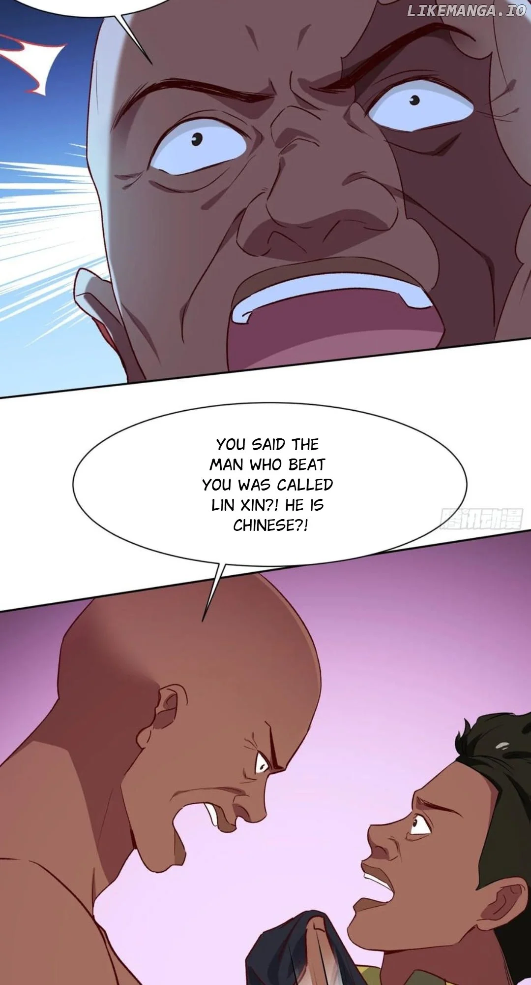 Page 52 of Chapter 195