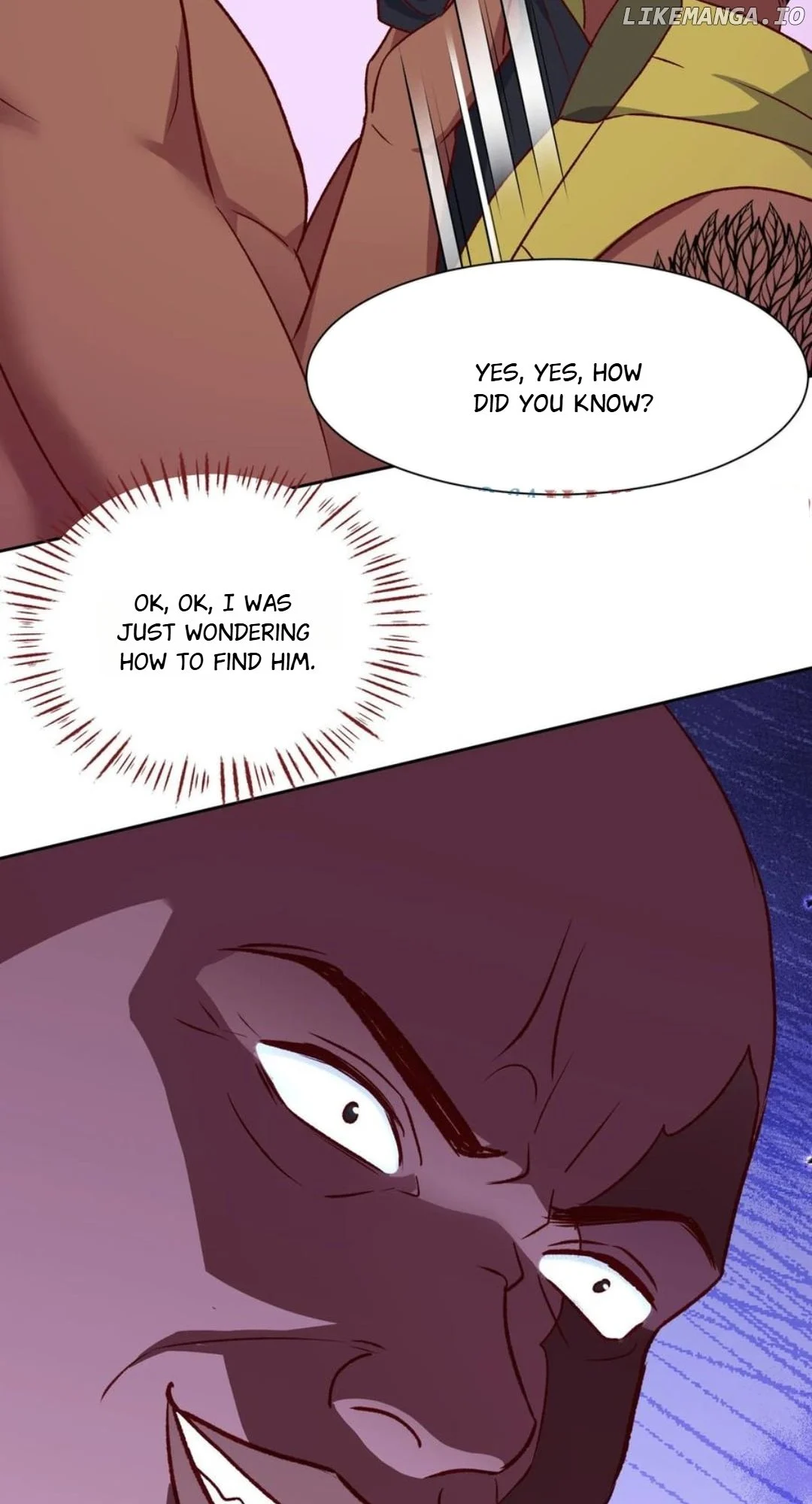 Page 53 of Chapter 195