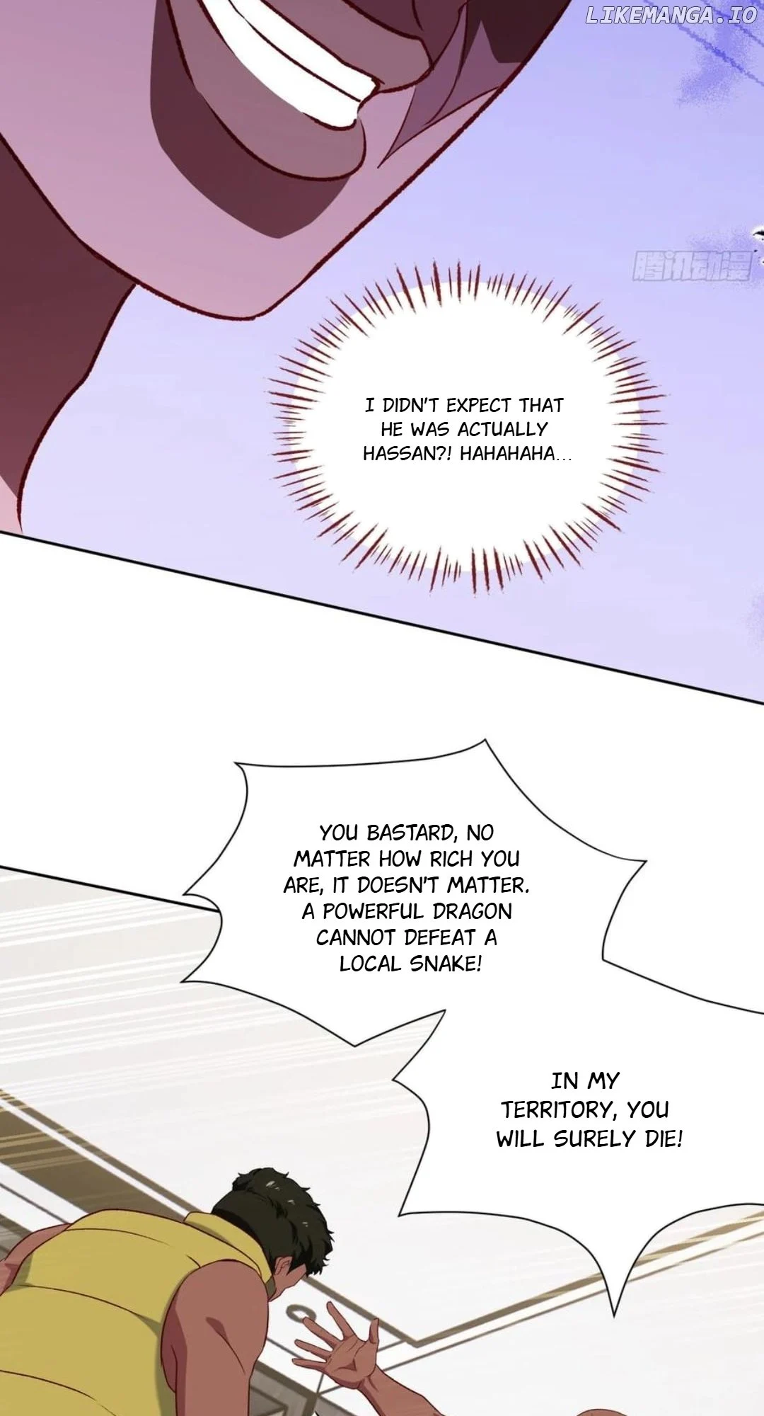 Page 54 of Chapter 195