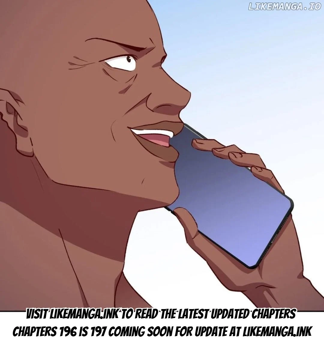 Page 56 of Chapter 195