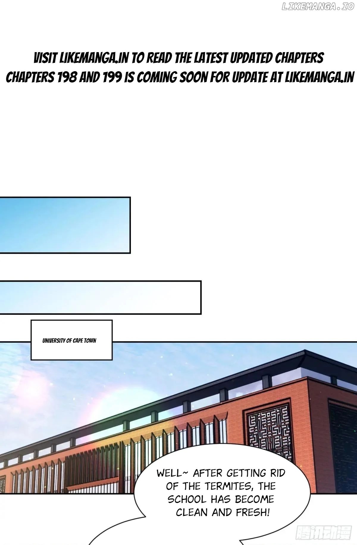 Page 1 of Chapter 196