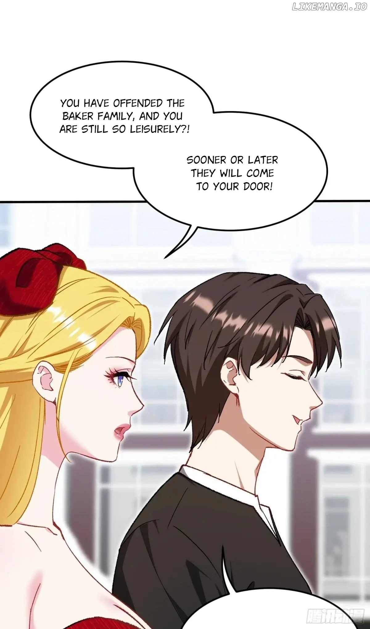 Page 3 of Chapter 196