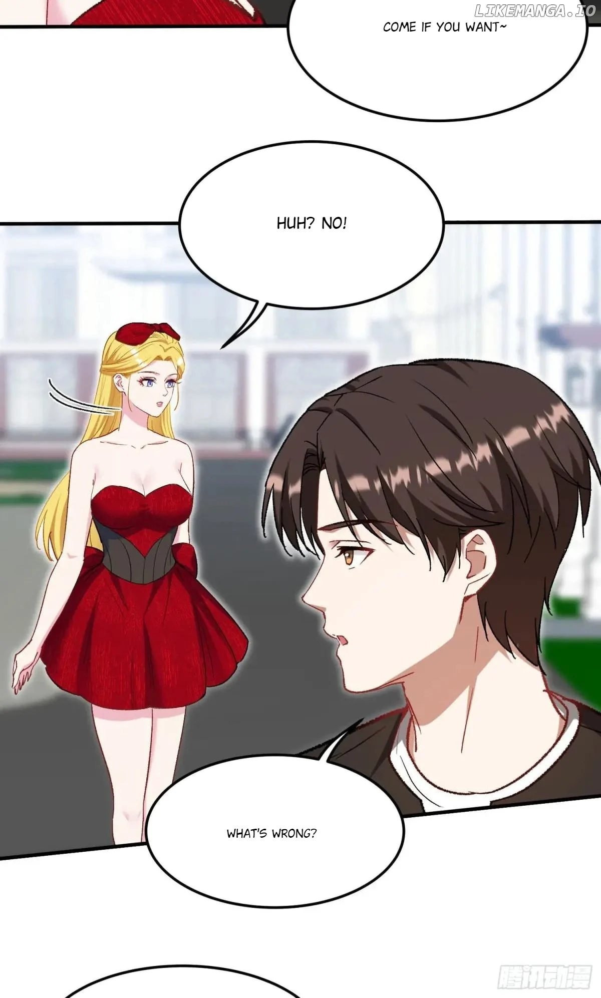 Page 4 of Chapter 196