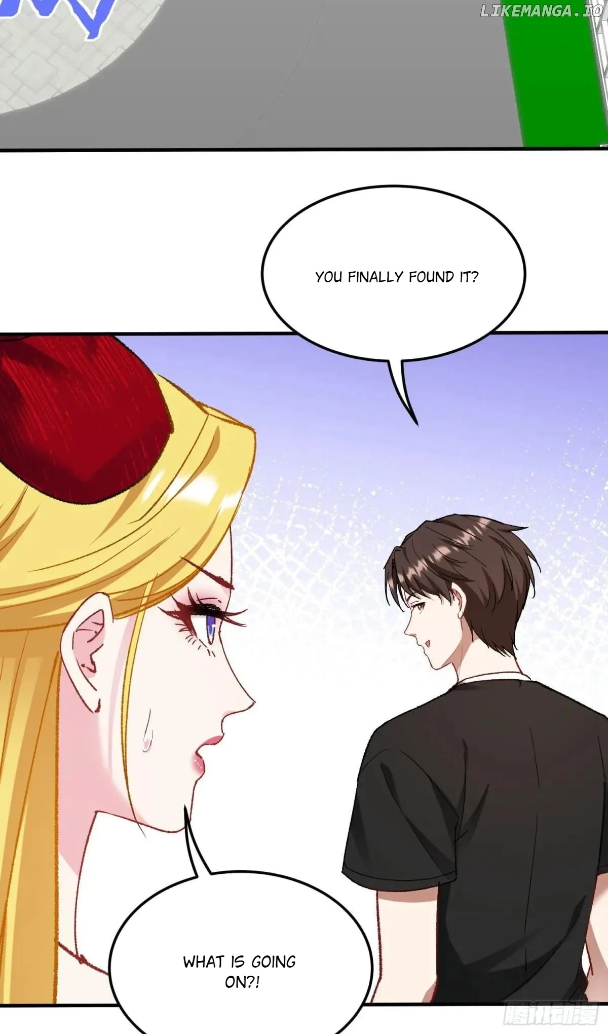 Page 6 of Chapter 196