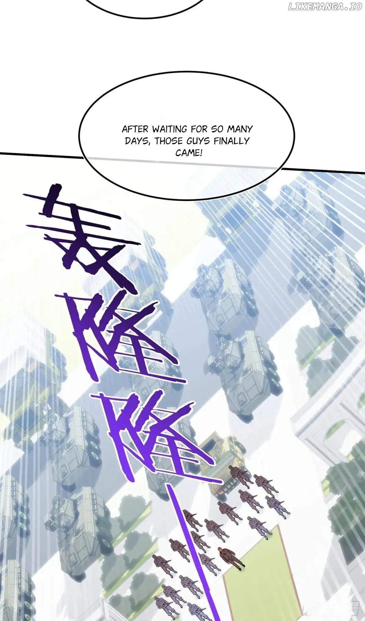 Page 7 of Chapter 196