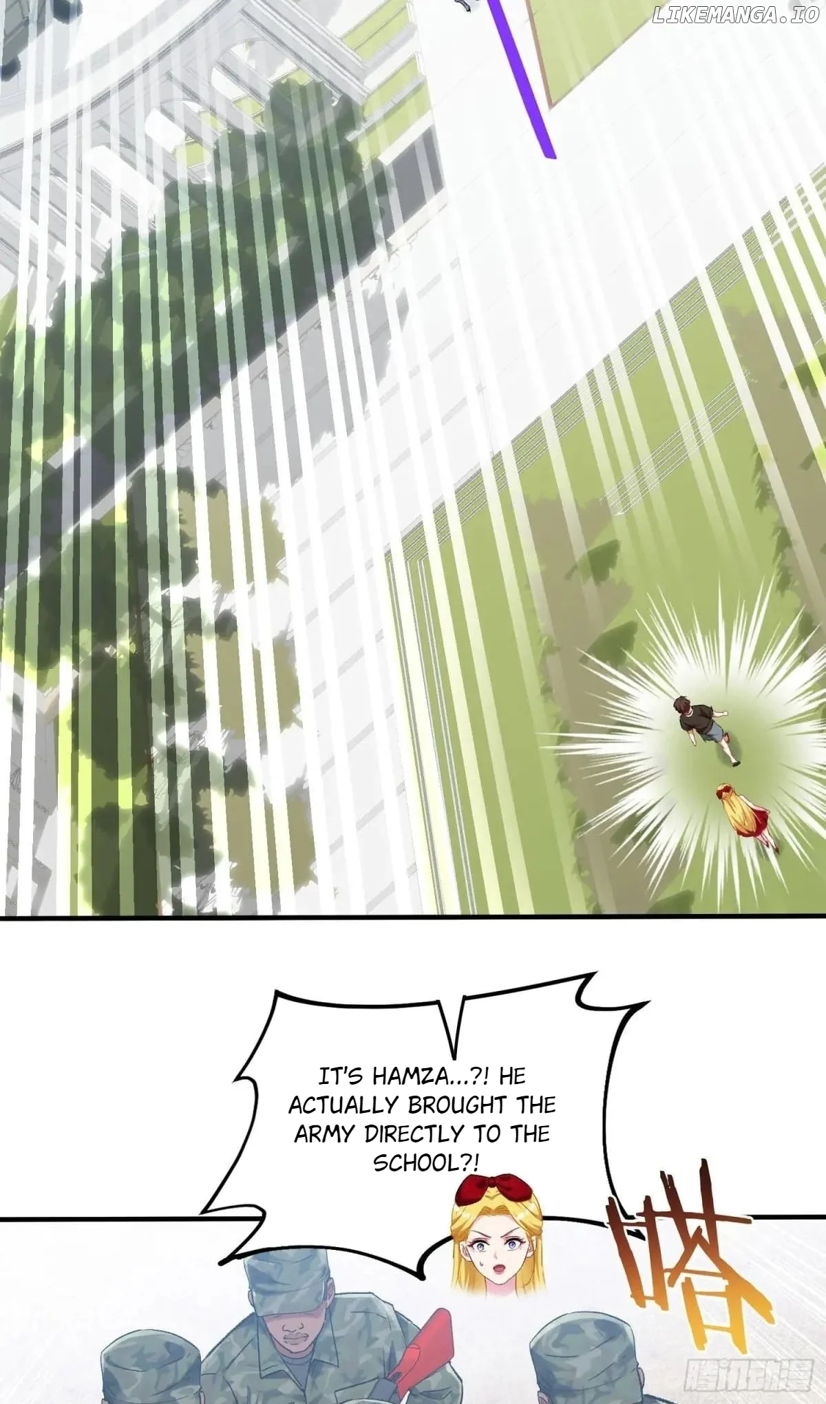 Page 8 of Chapter 196