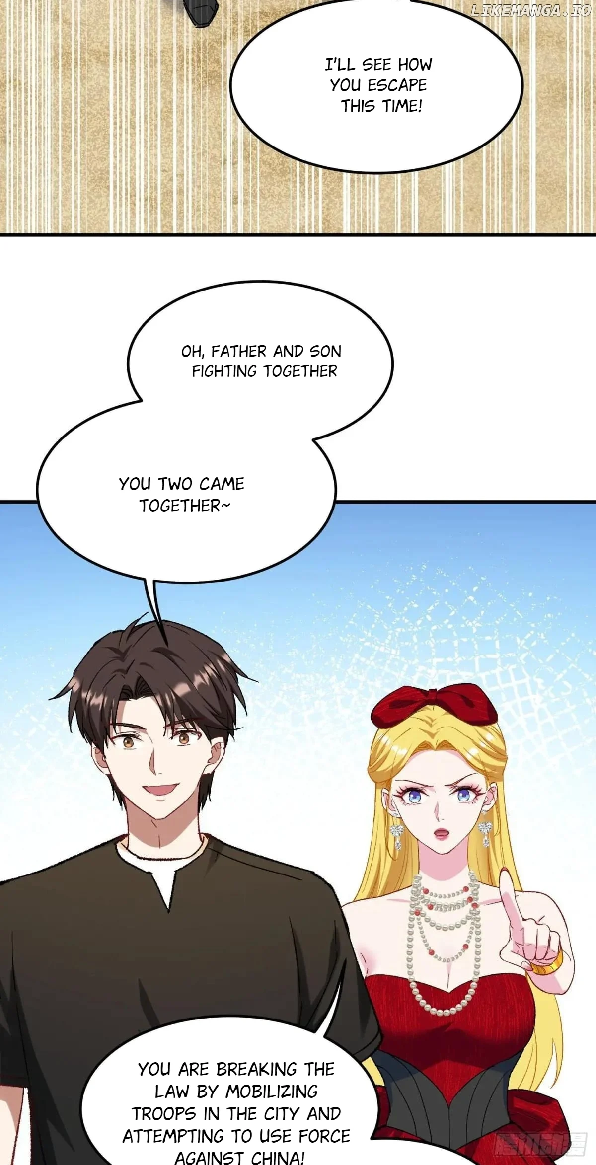 Page 12 of Chapter 196