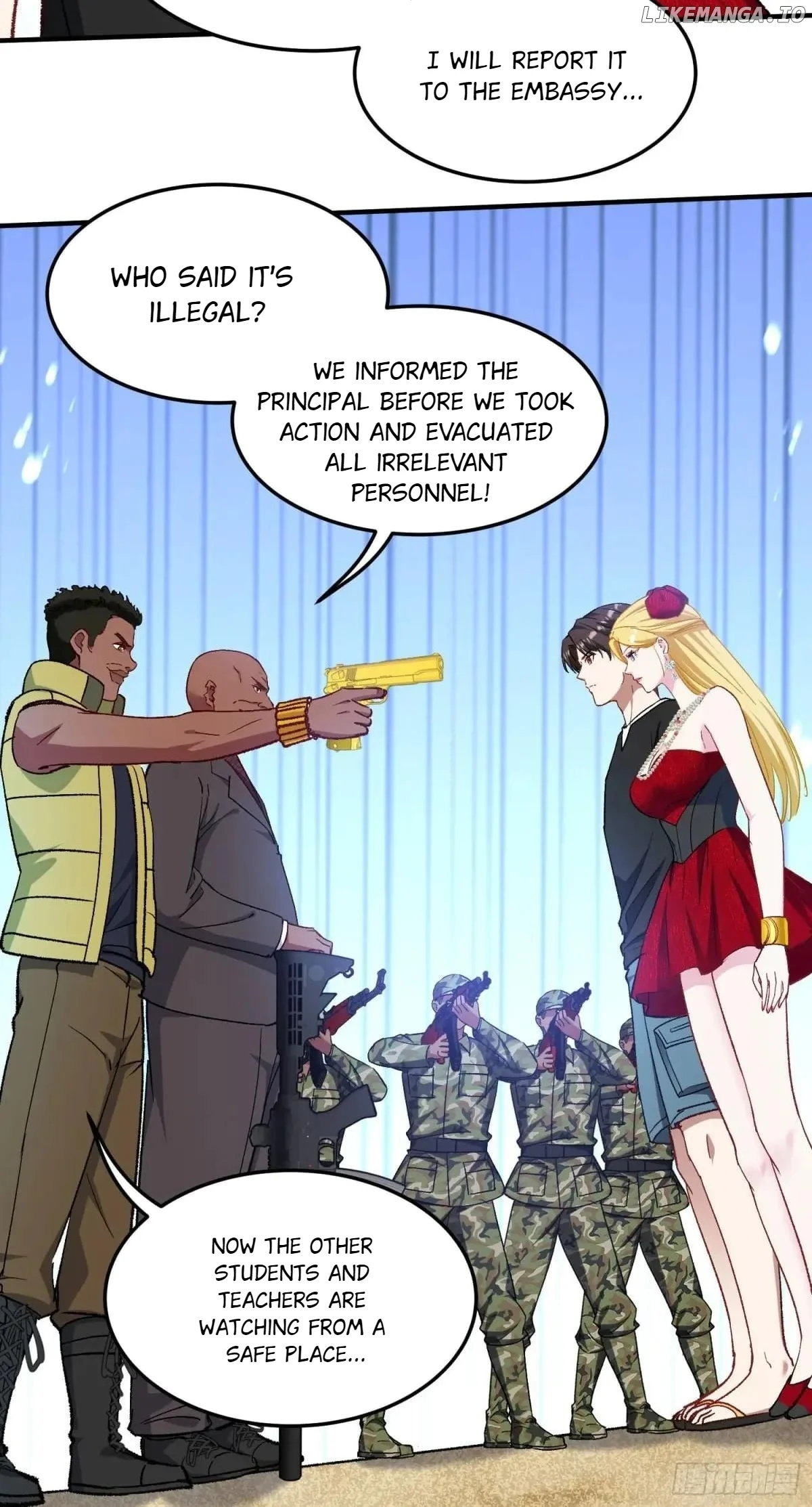Page 13 of Chapter 196