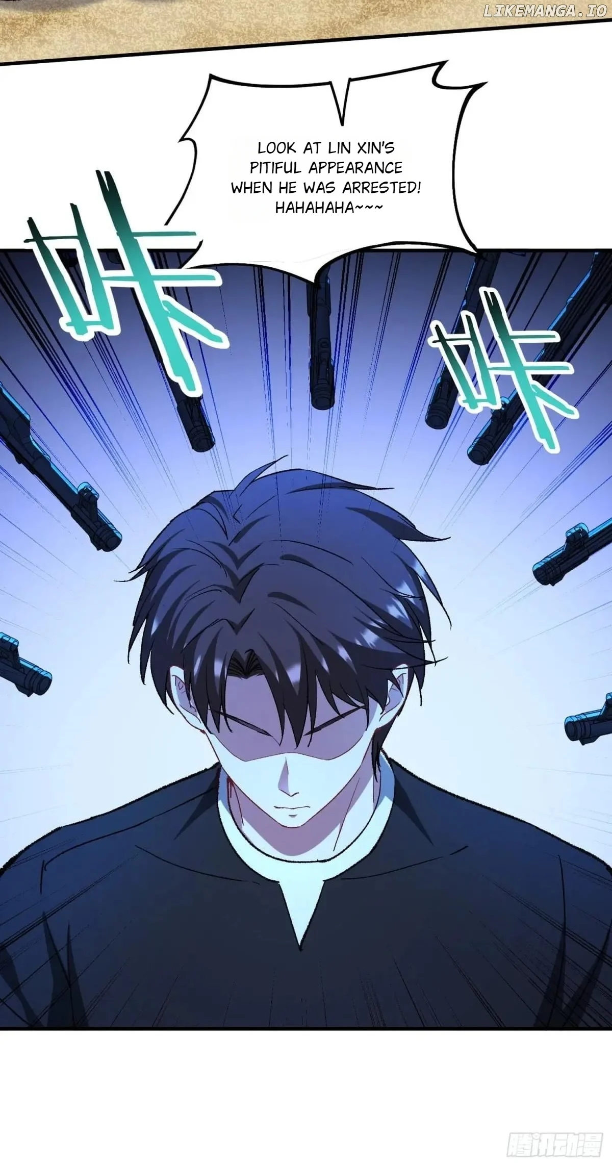 Page 14 of Chapter 196