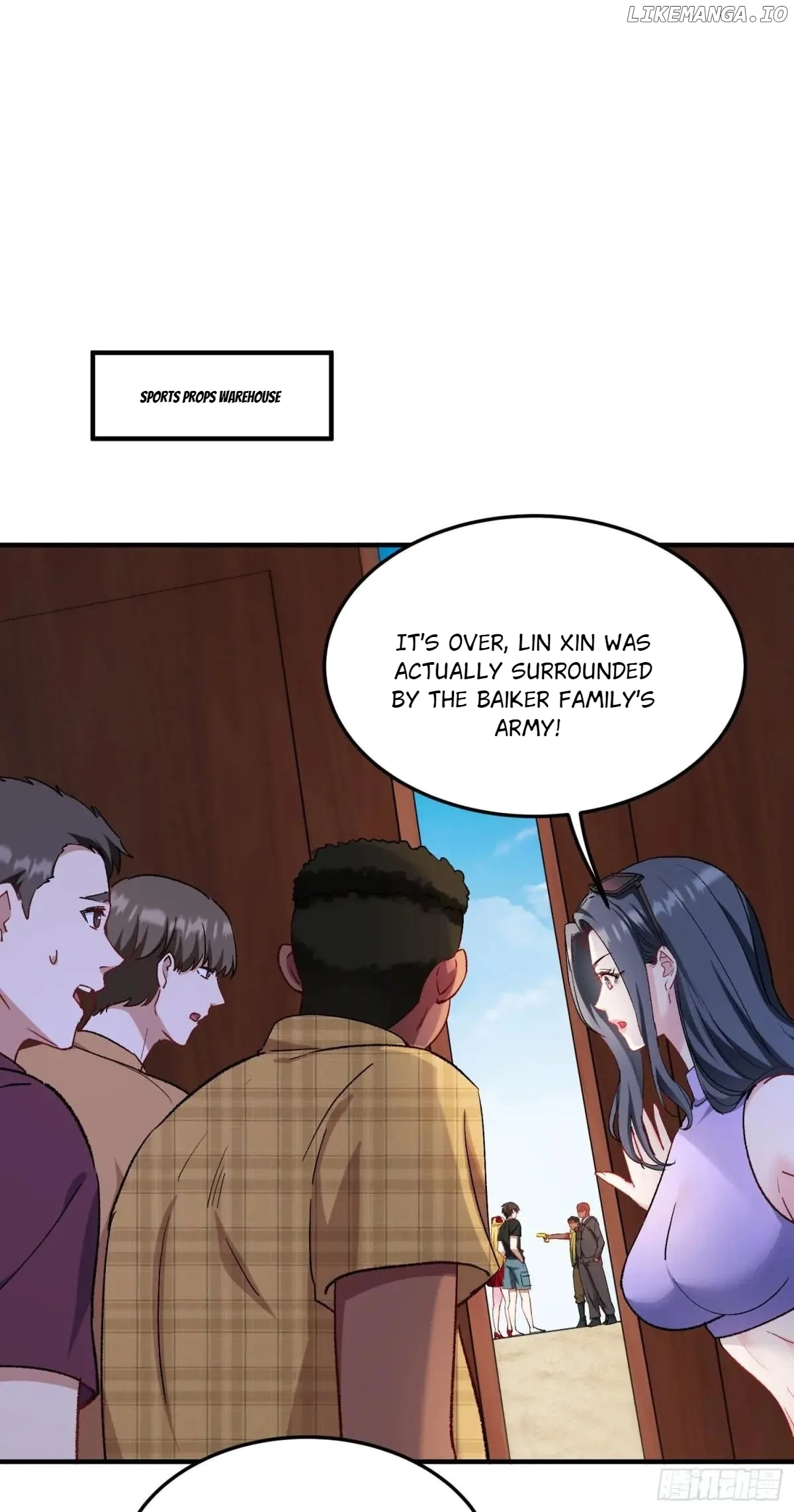 Page 15 of Chapter 196