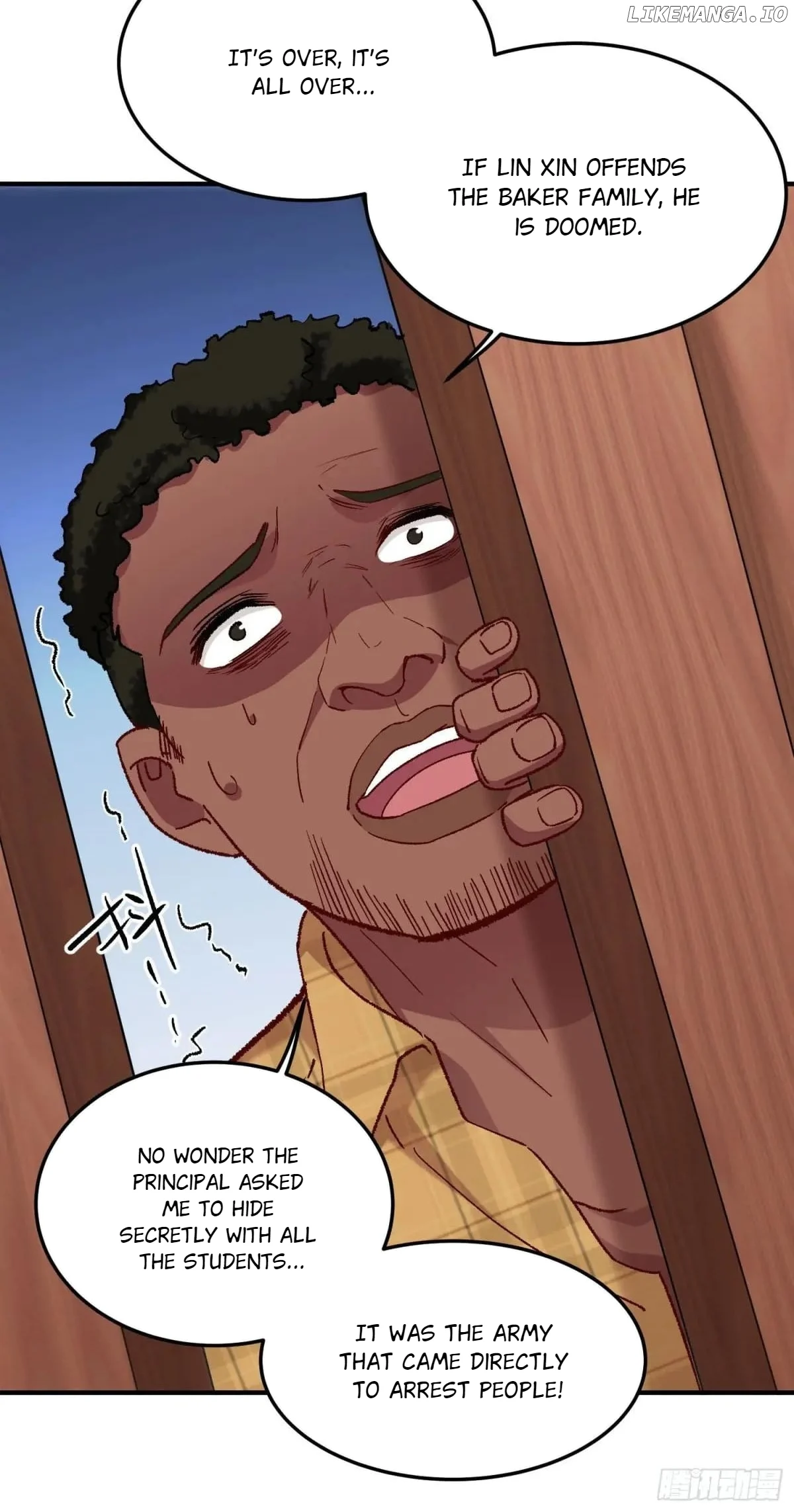 Page 16 of Chapter 196
