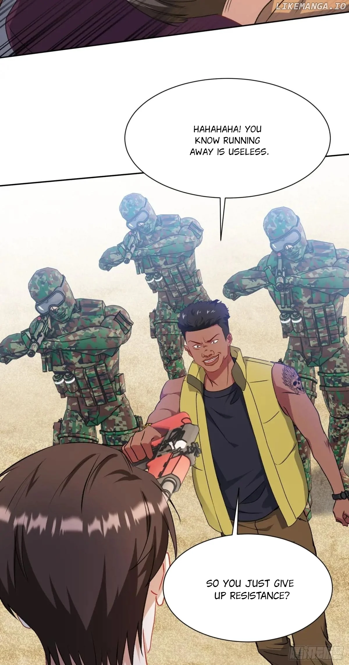 Page 18 of Chapter 196