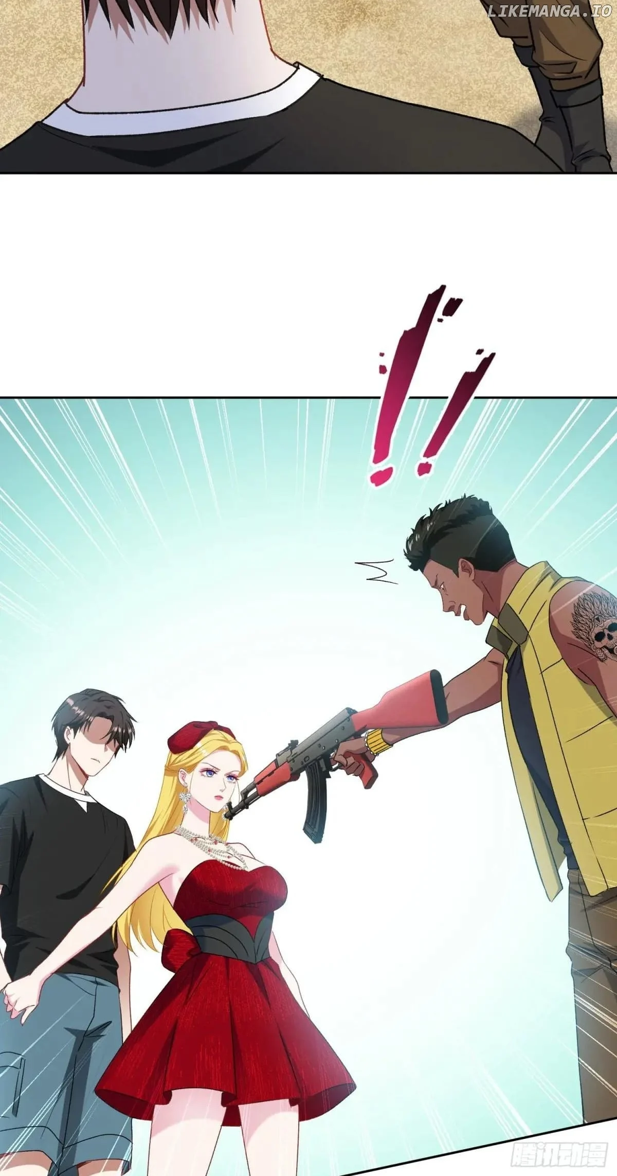 Page 19 of Chapter 196