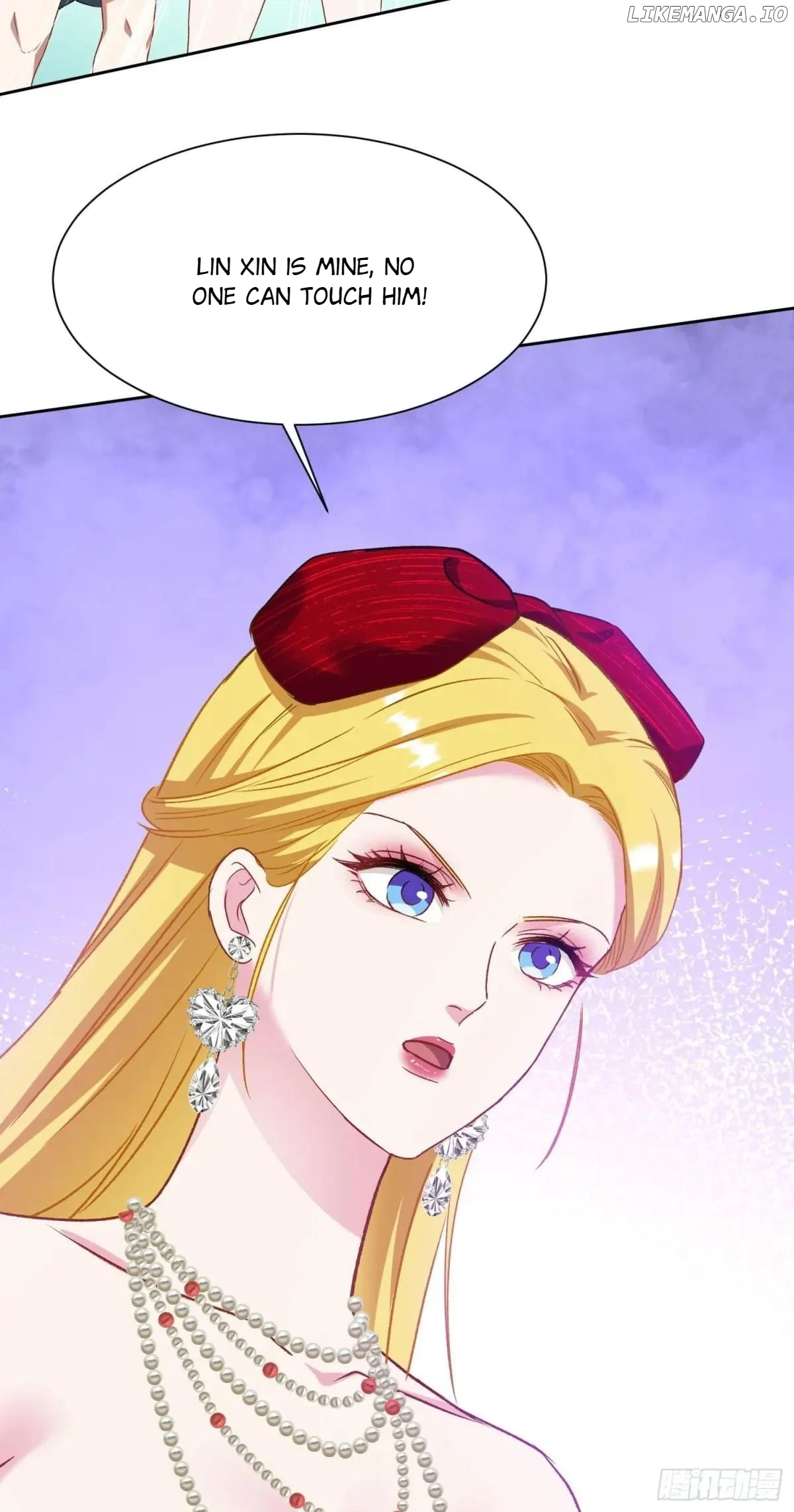 Page 20 of Chapter 196