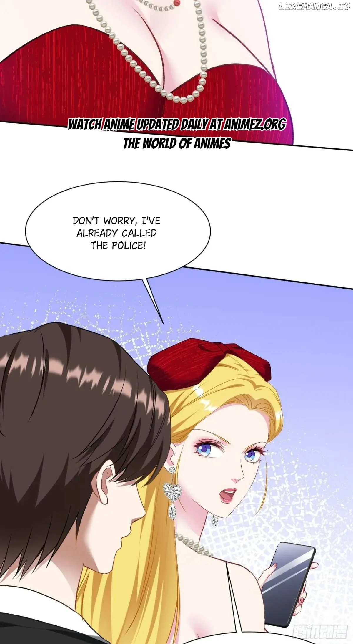 Page 21 of Chapter 196