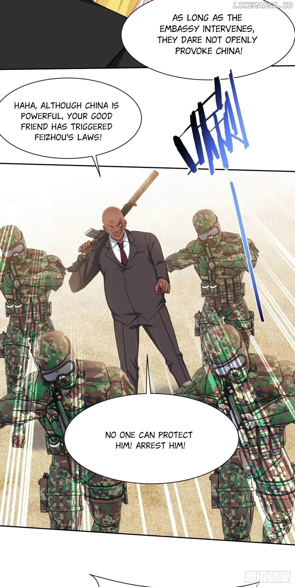 Page 22 of Chapter 196
