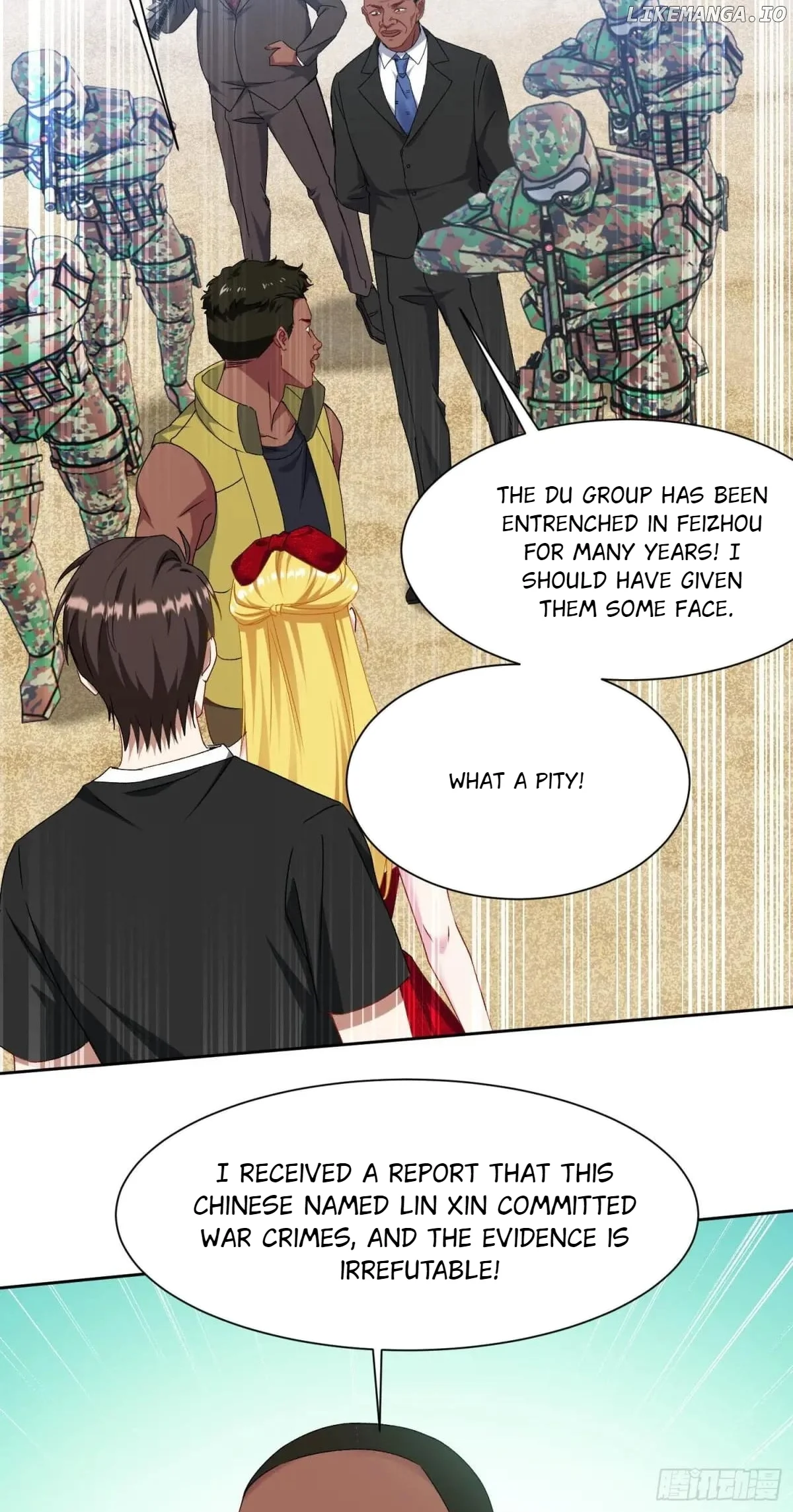 Page 25 of Chapter 196