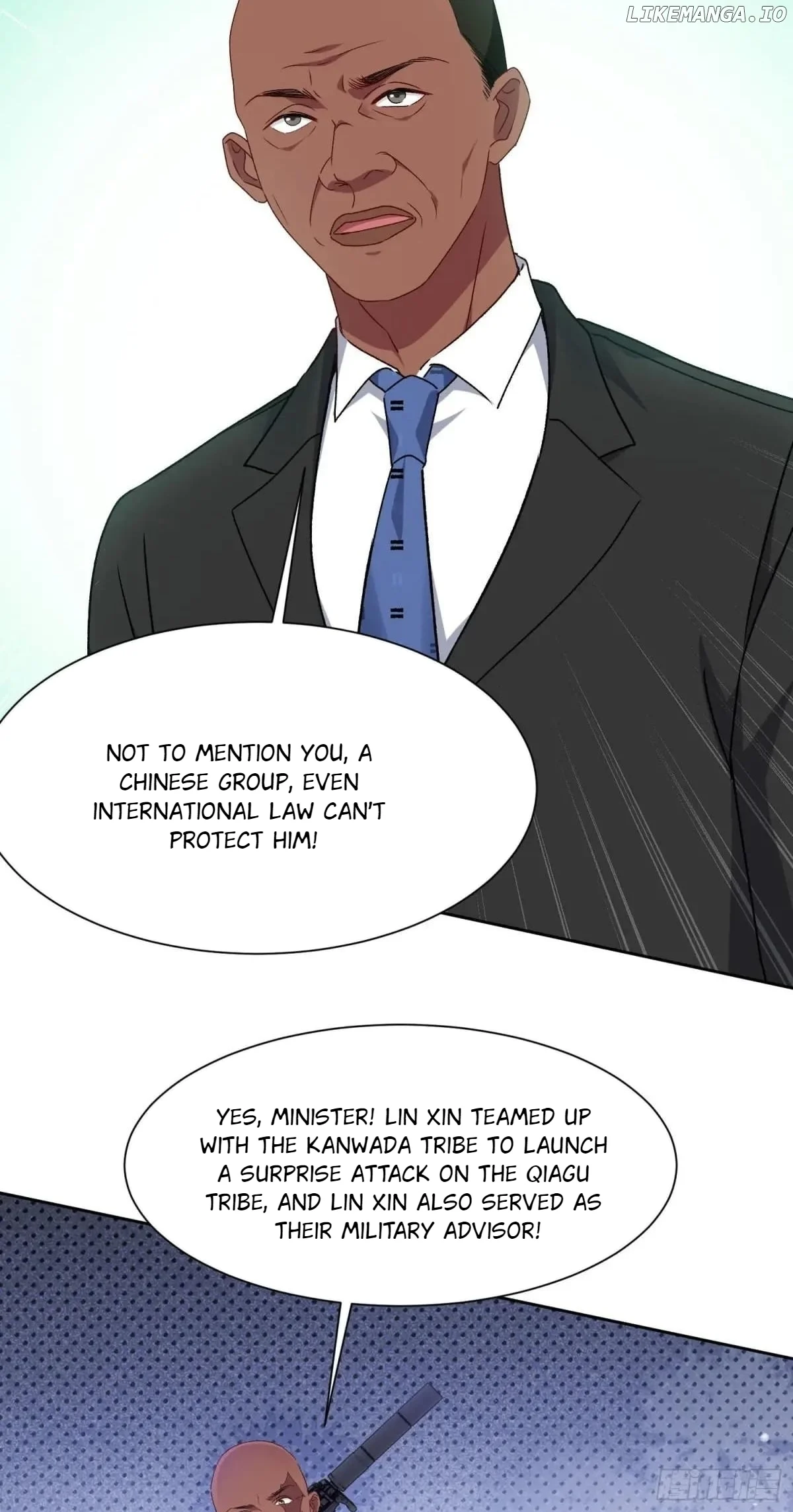 Page 26 of Chapter 196