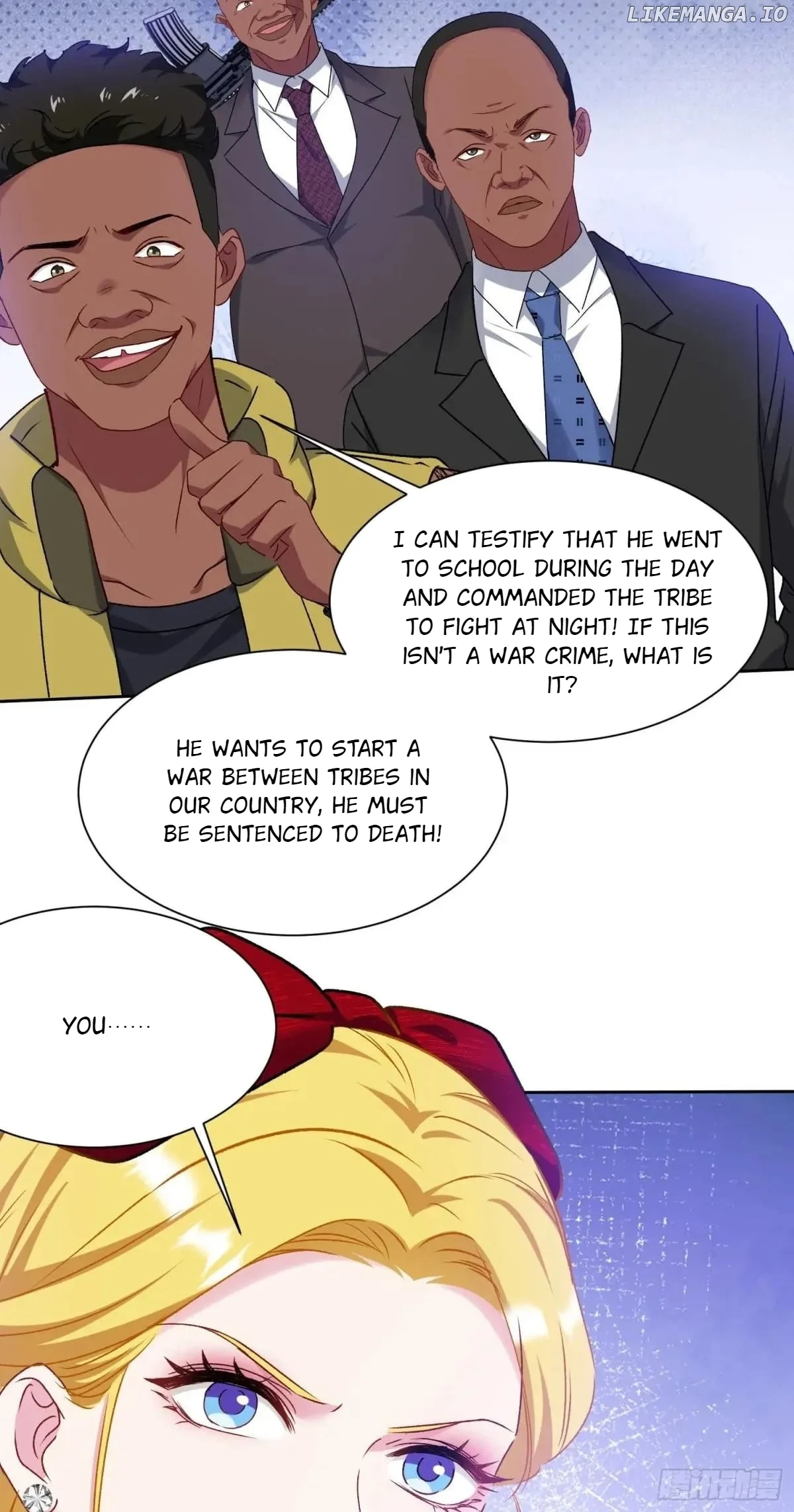Page 27 of Chapter 196