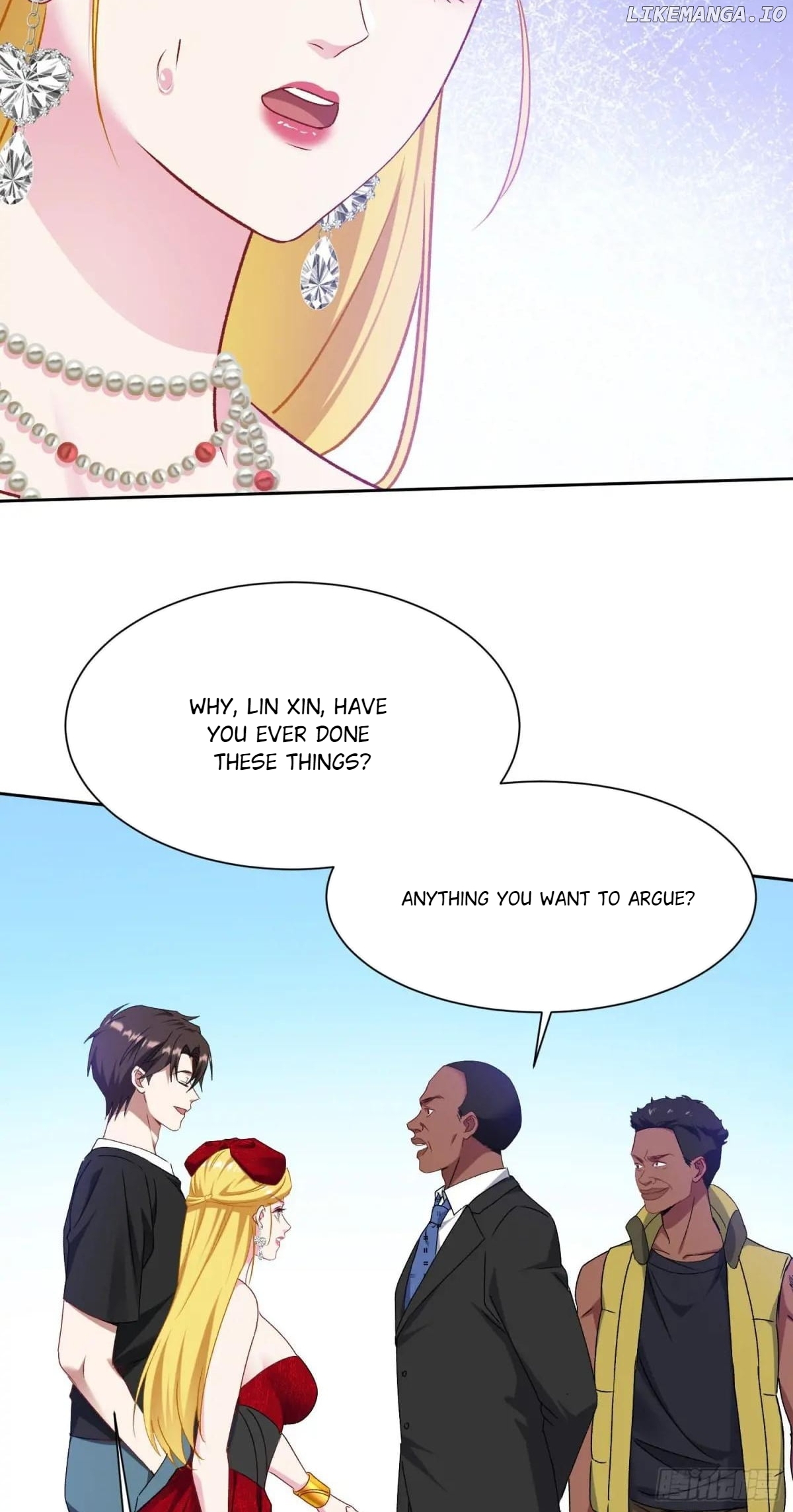 Page 28 of Chapter 196