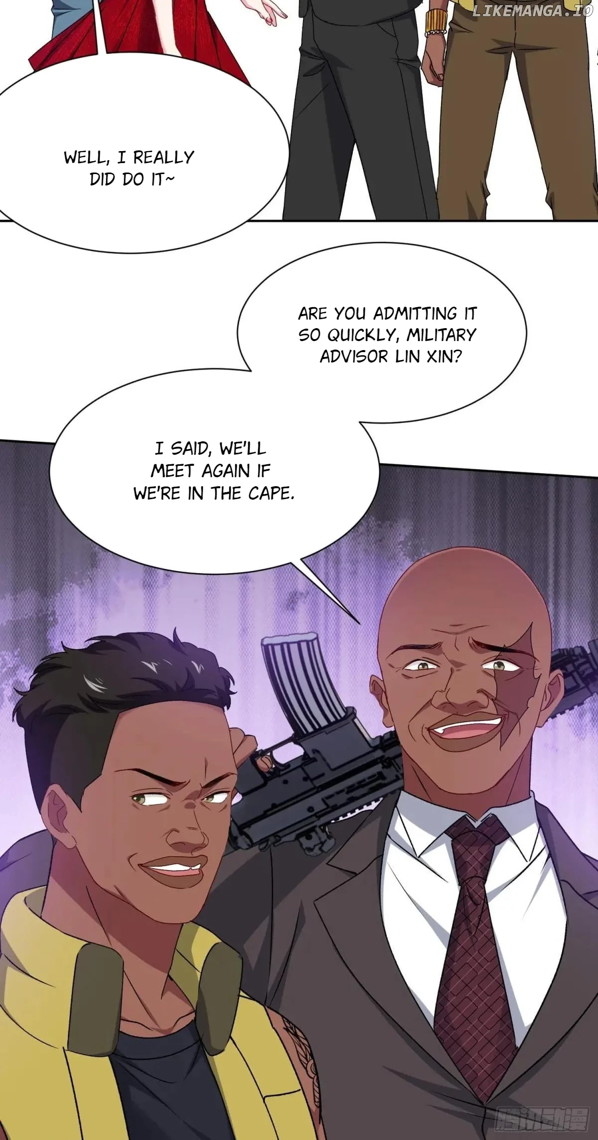 Page 29 of Chapter 196