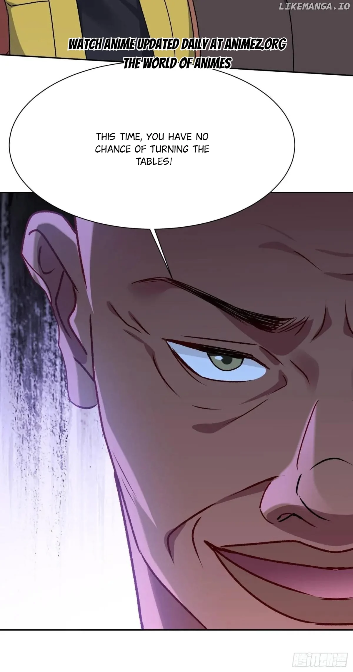 Page 30 of Chapter 196