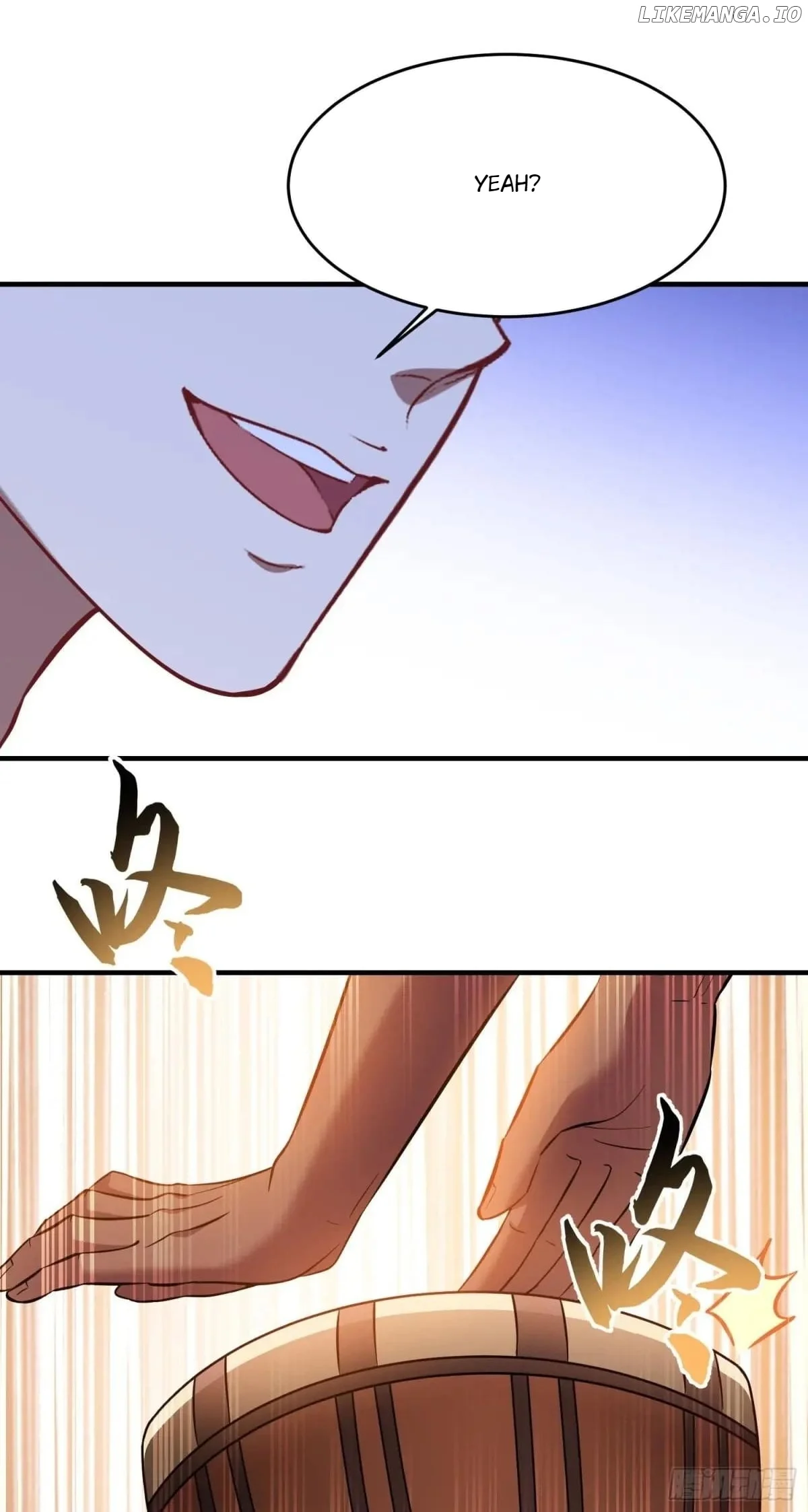 Page 31 of Chapter 196