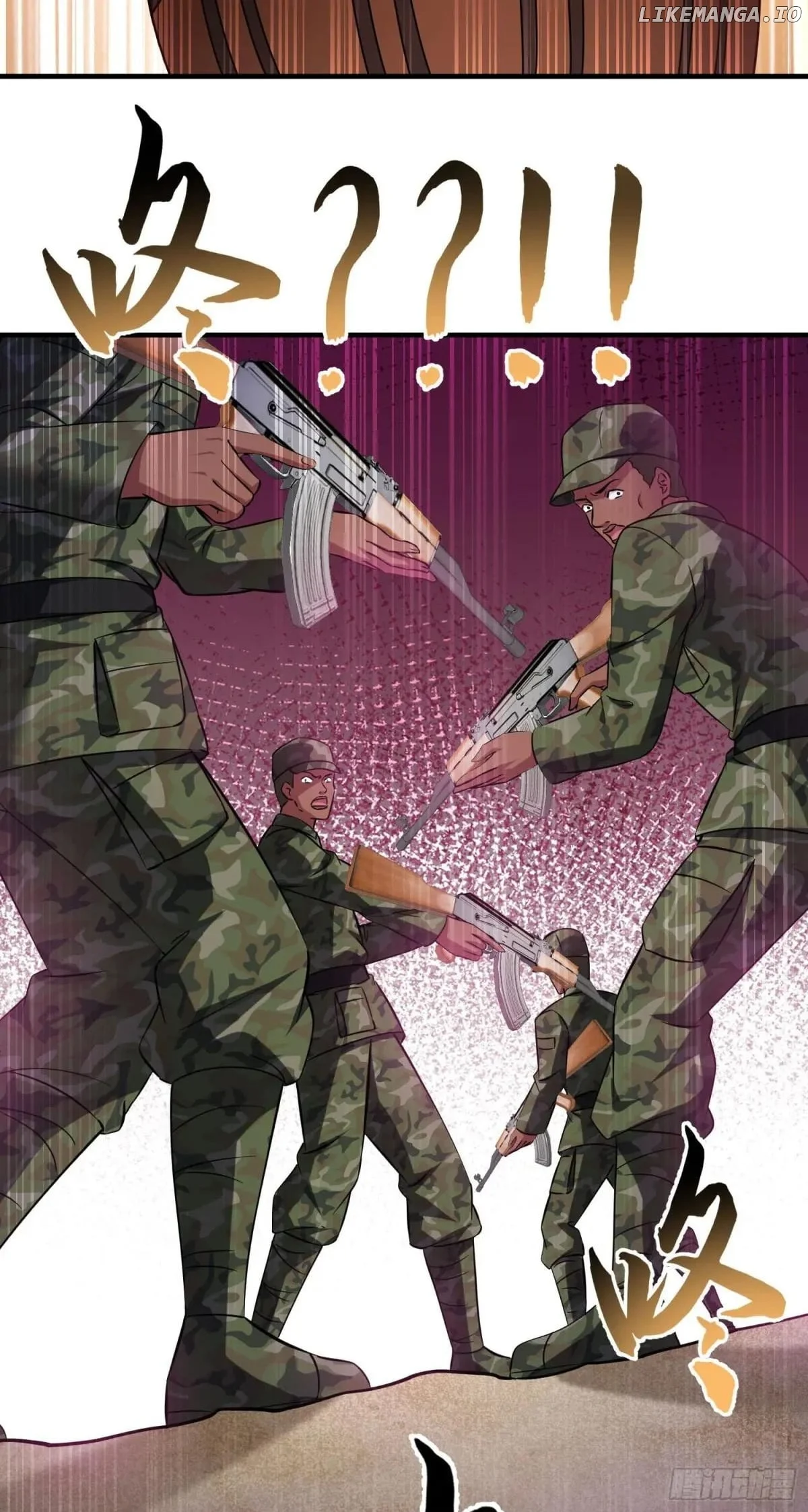 Page 32 of Chapter 196