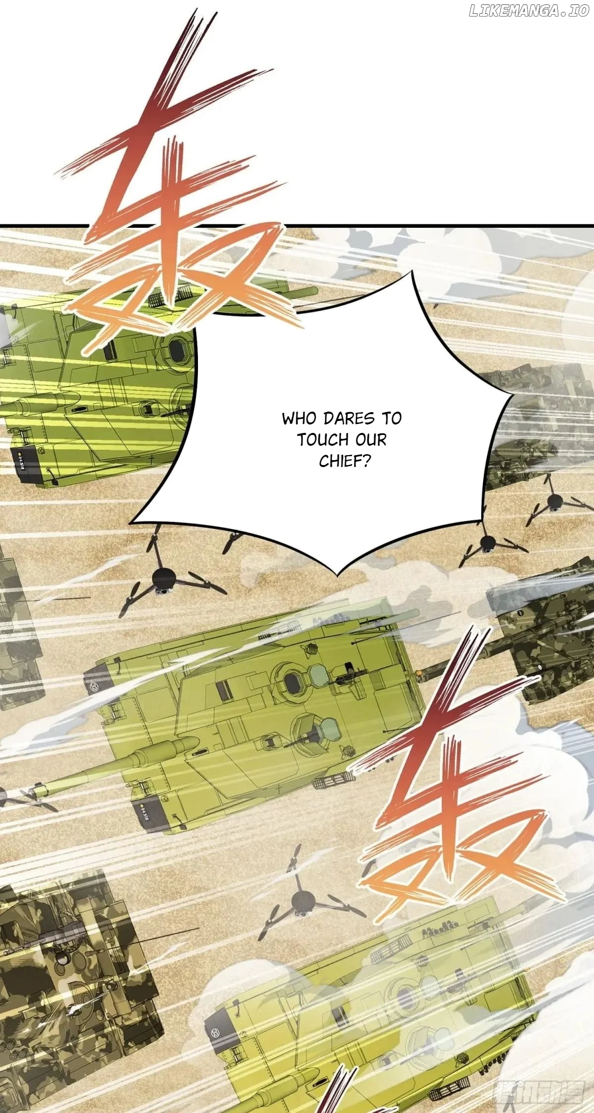 Page 34 of Chapter 196