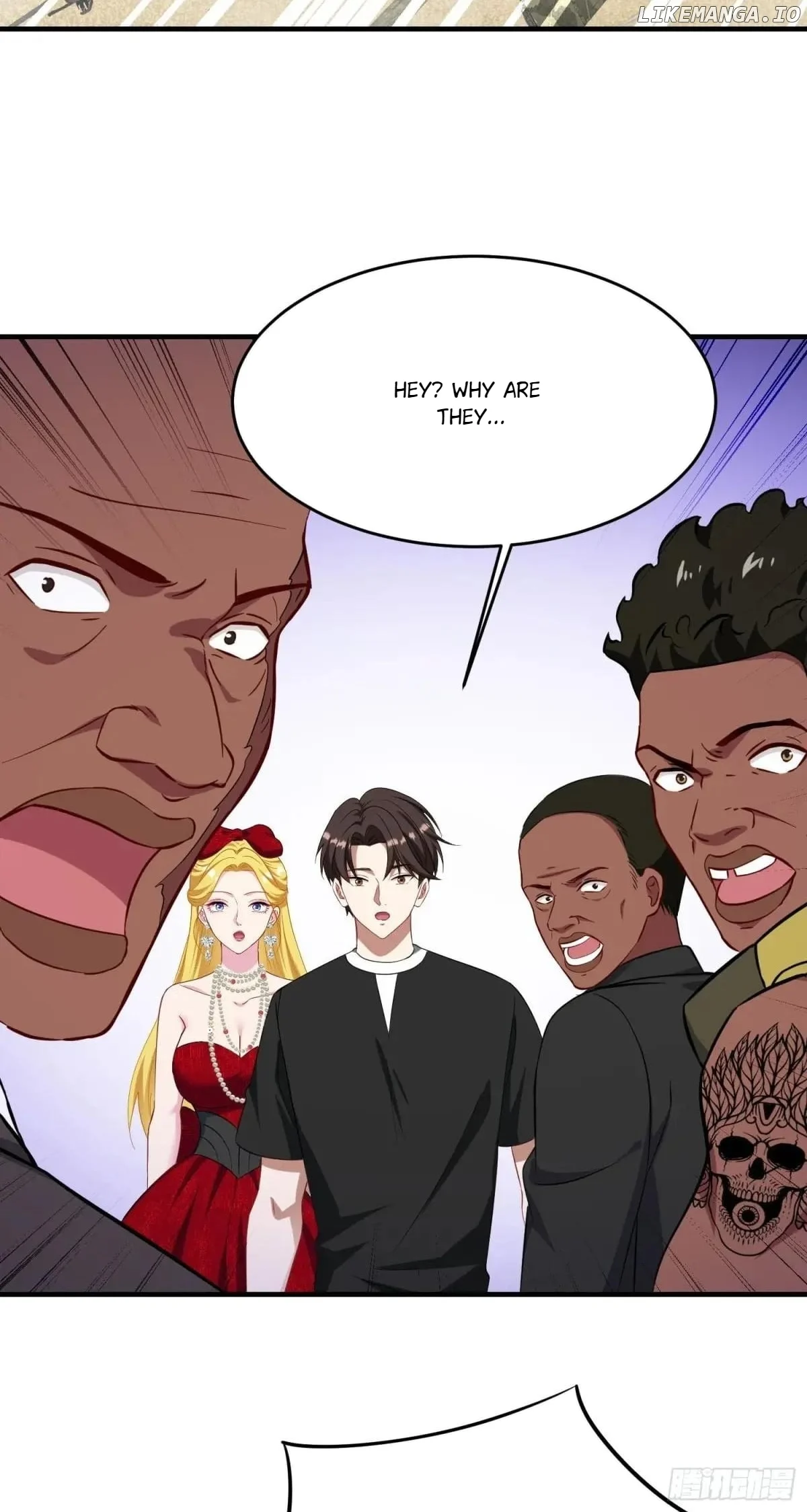 Page 36 of Chapter 196