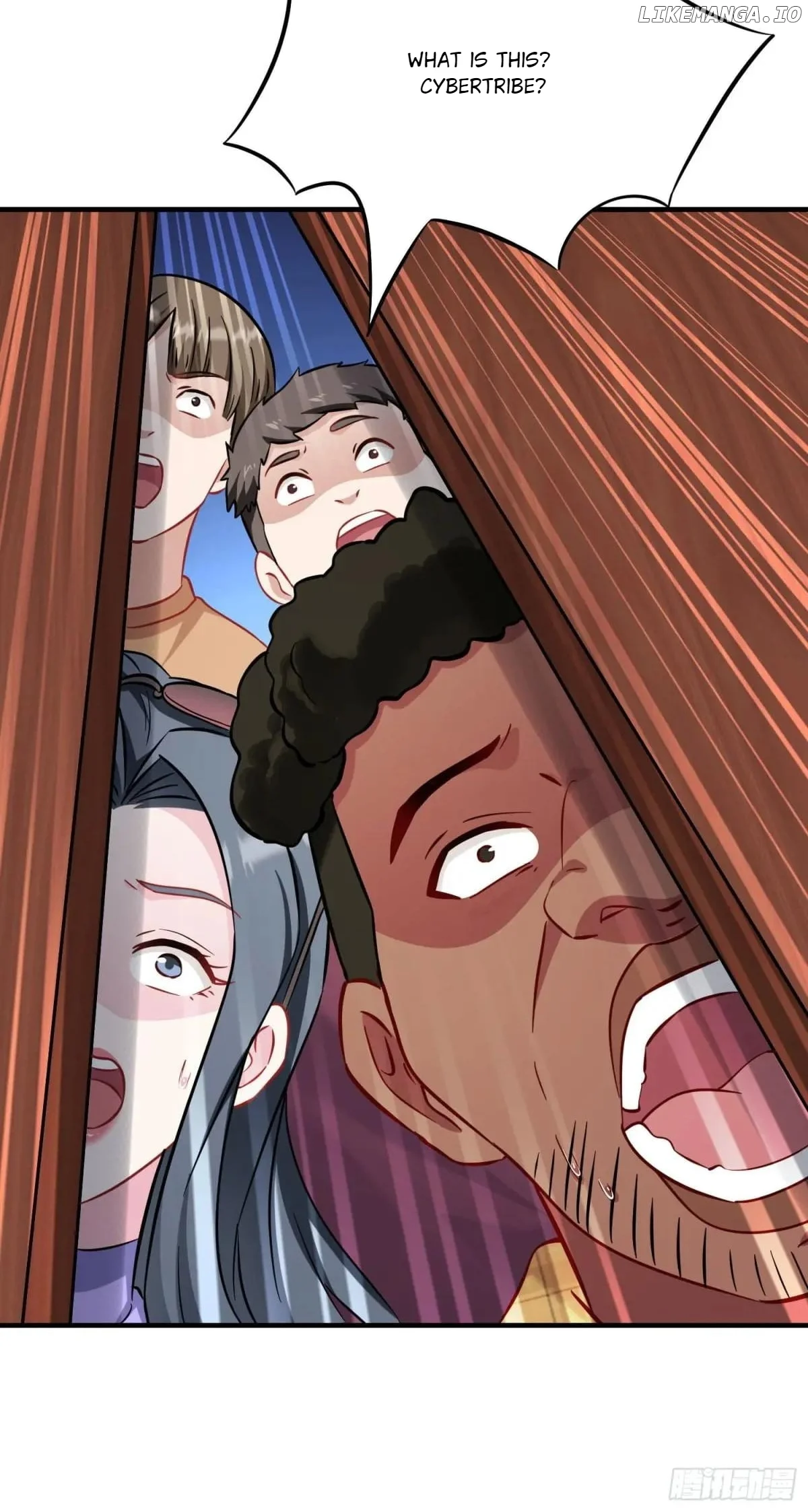 Page 37 of Chapter 196