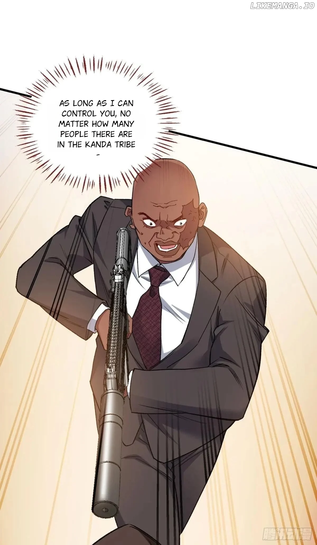 Page 38 of Chapter 196