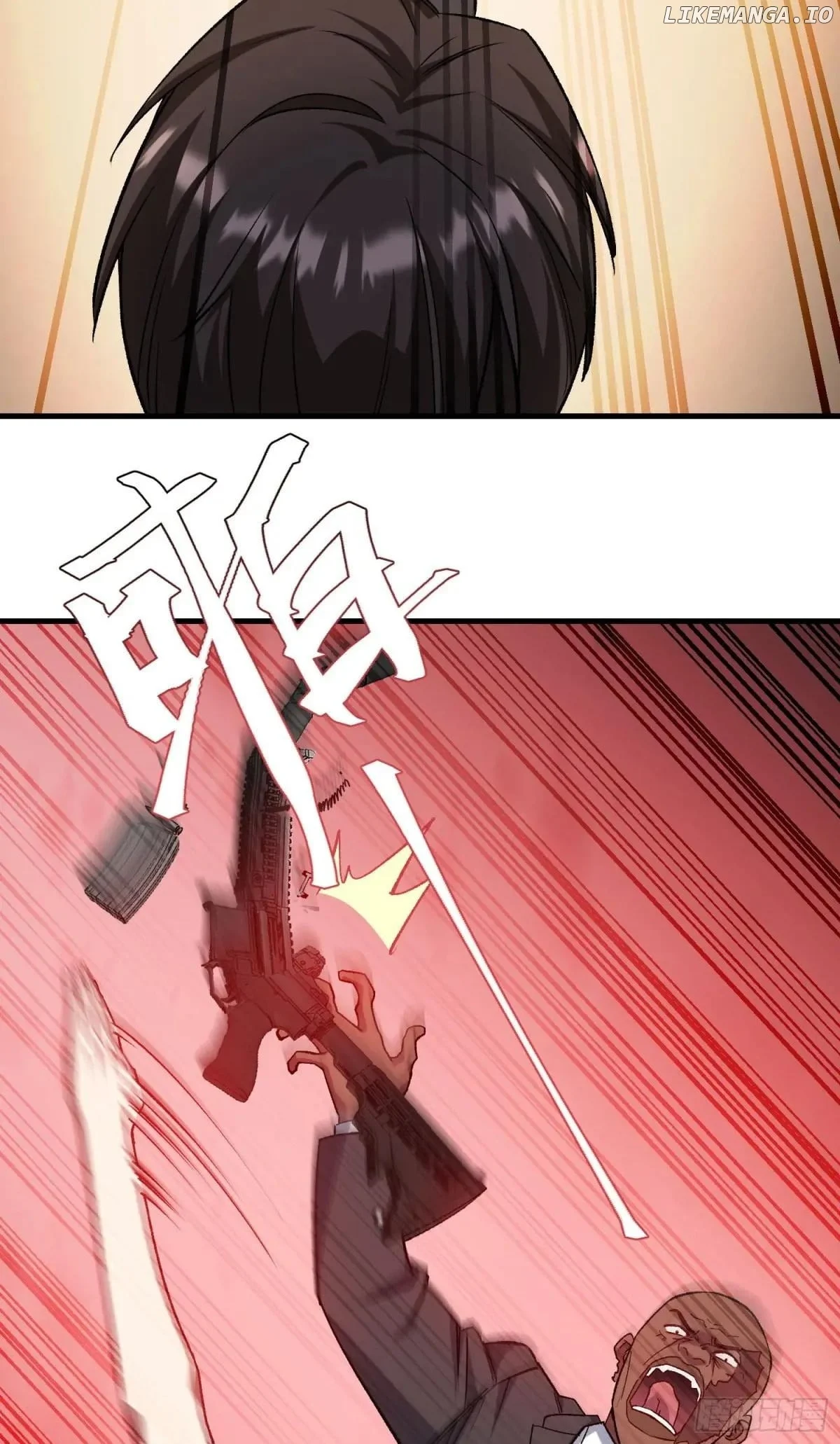 Page 39 of Chapter 196